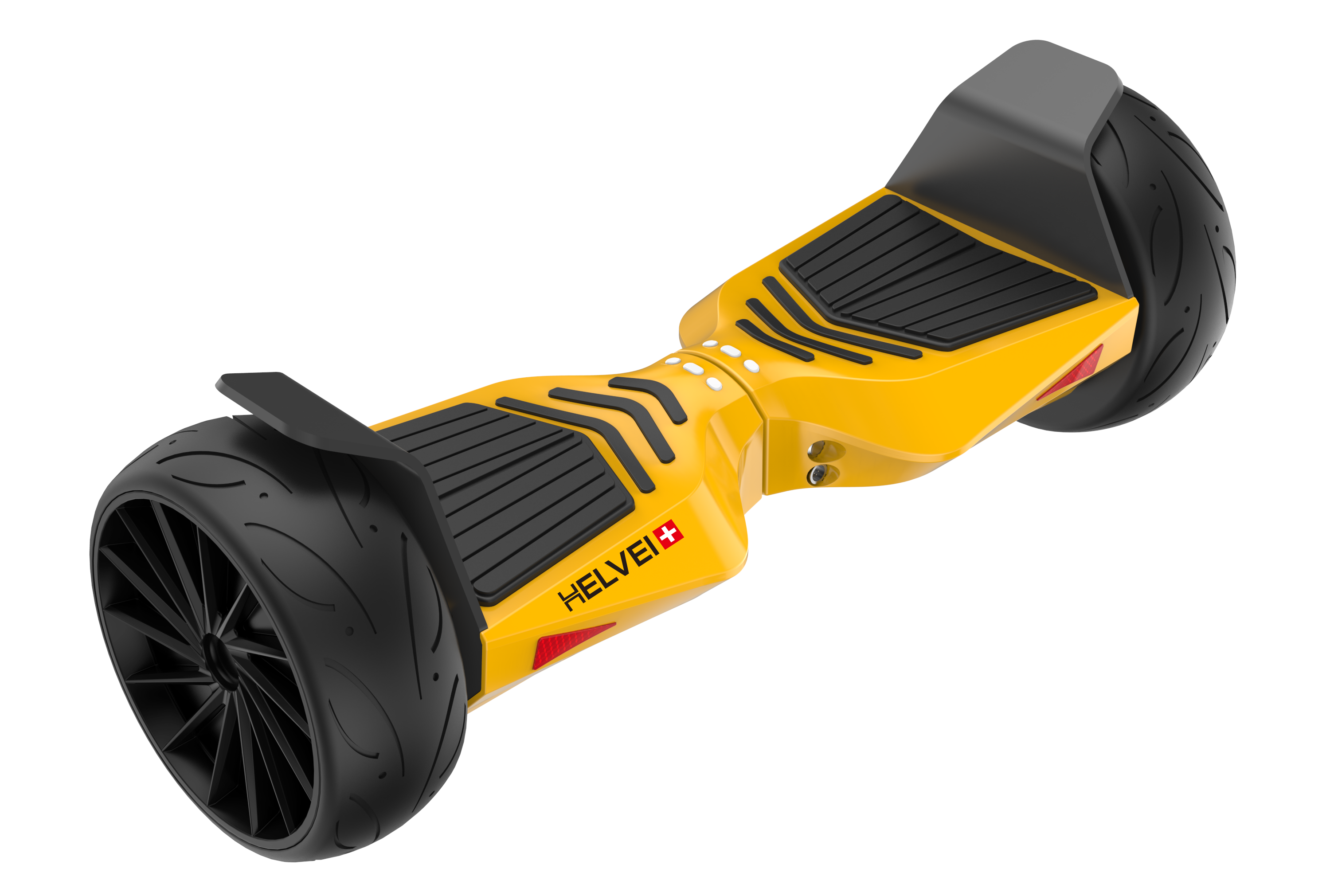 平衡车,扭扭车,电动平衡车,原创设计