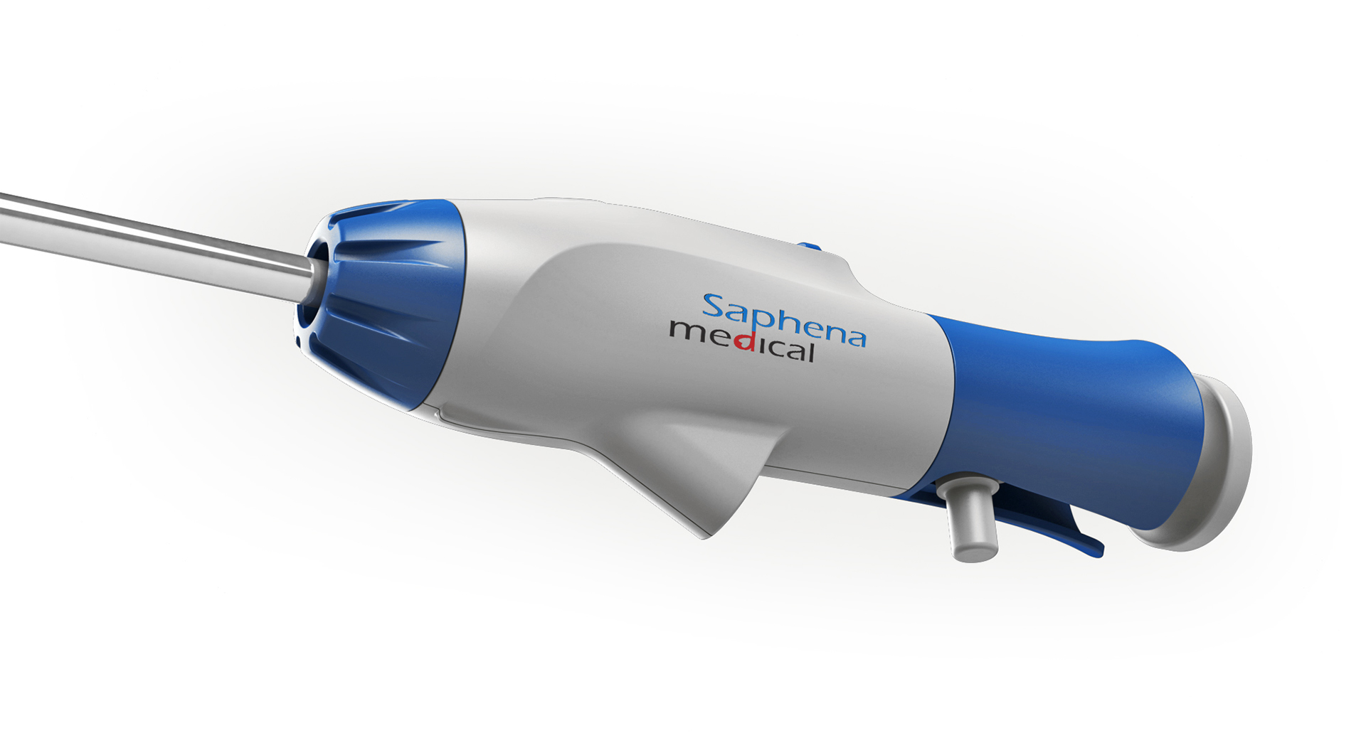 Endoscope，collector，Handle，switch，Medical equipment，