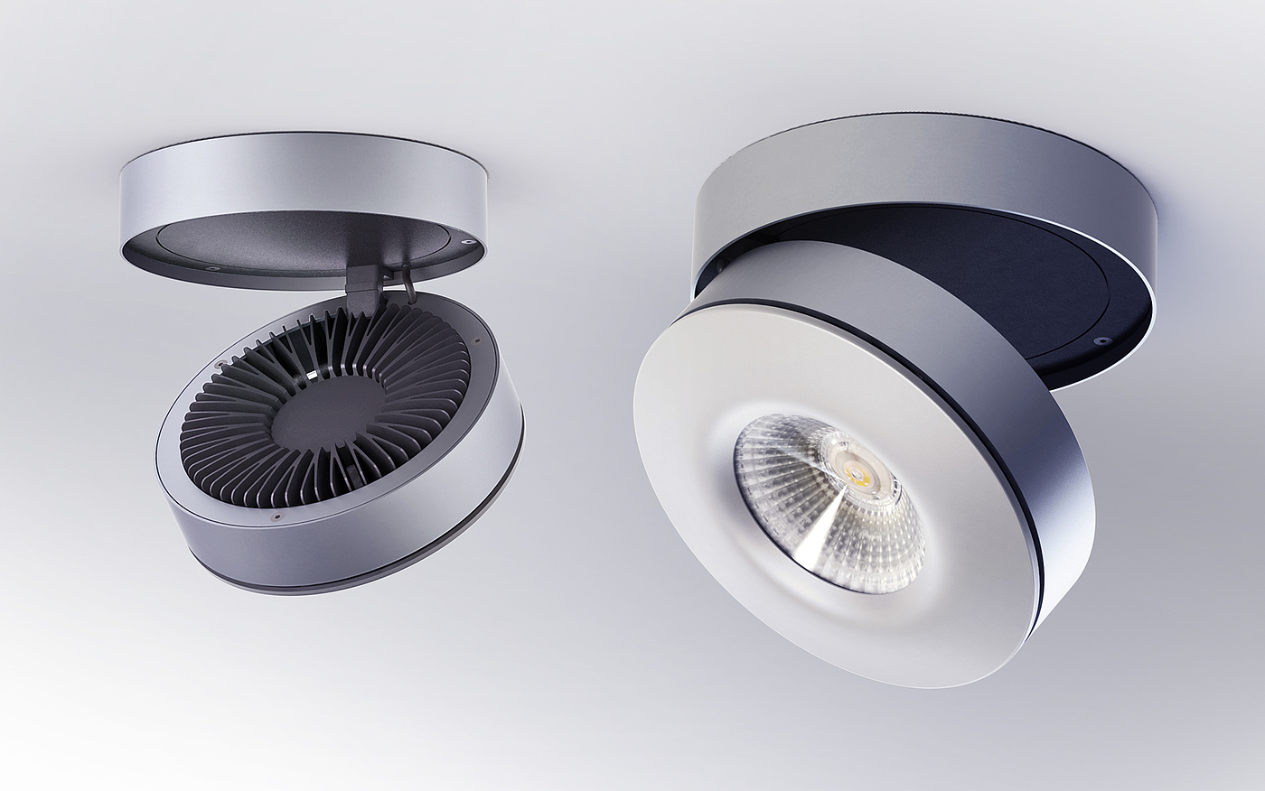 lamps and lanterns，led，ufo，UFO，floodlight，Spotlight，