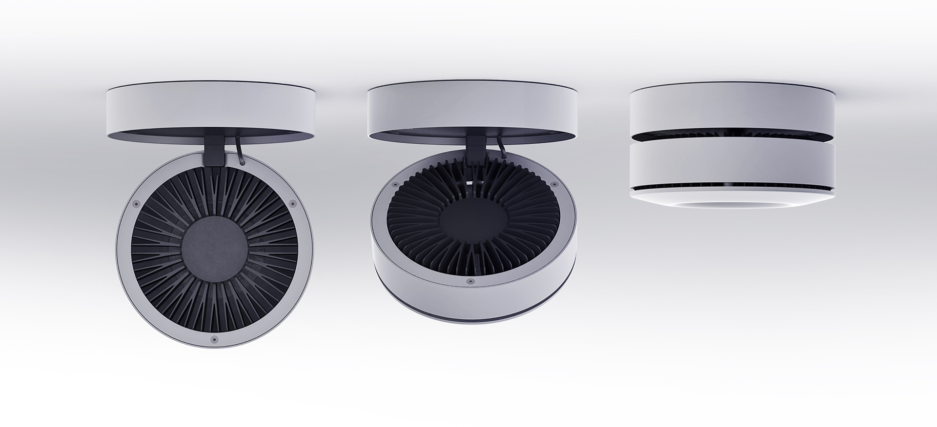 lamps and lanterns，led，ufo，UFO，floodlight，Spotlight，