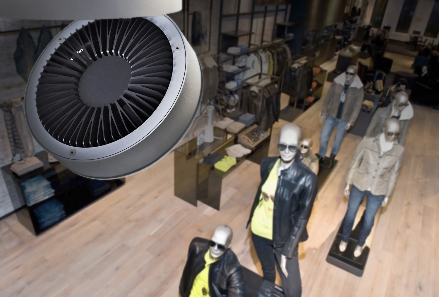 lamps and lanterns，led，ufo，UFO，floodlight，Spotlight，