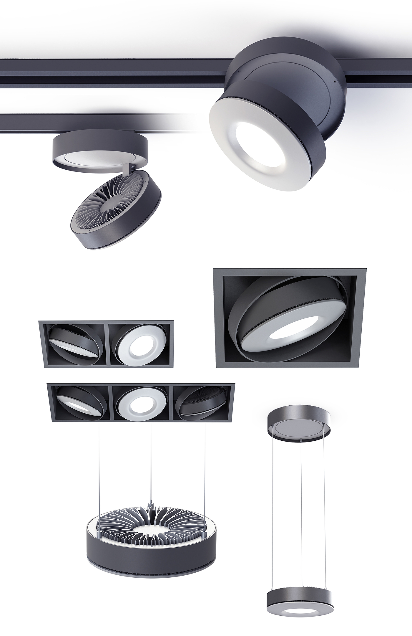 lamps and lanterns，led，ufo，UFO，floodlight，Spotlight，