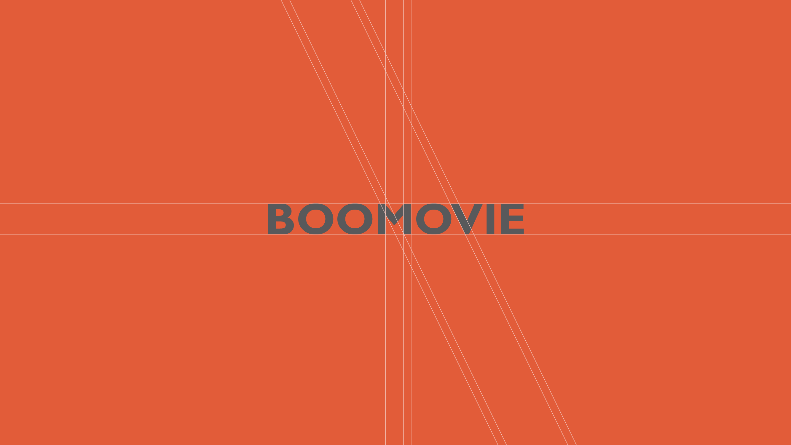 Brand design，Logo design，Extension design，VI design，logo，