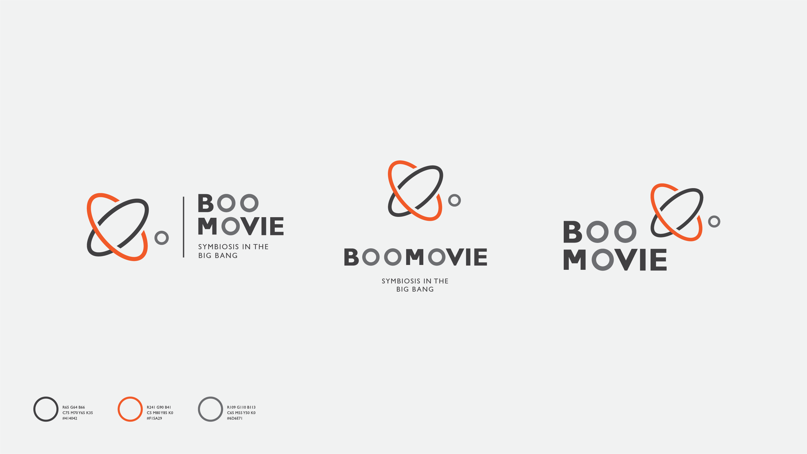 Brand design，Logo design，Extension design，VI design，logo，