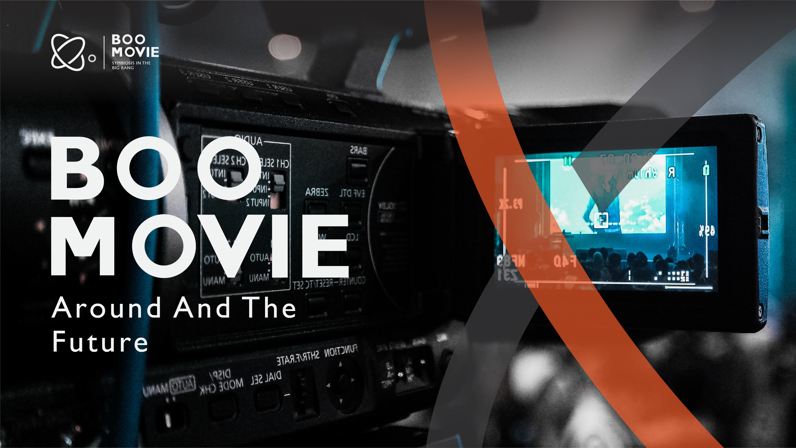 Brand design，Logo design，Extension design，VI design，logo，