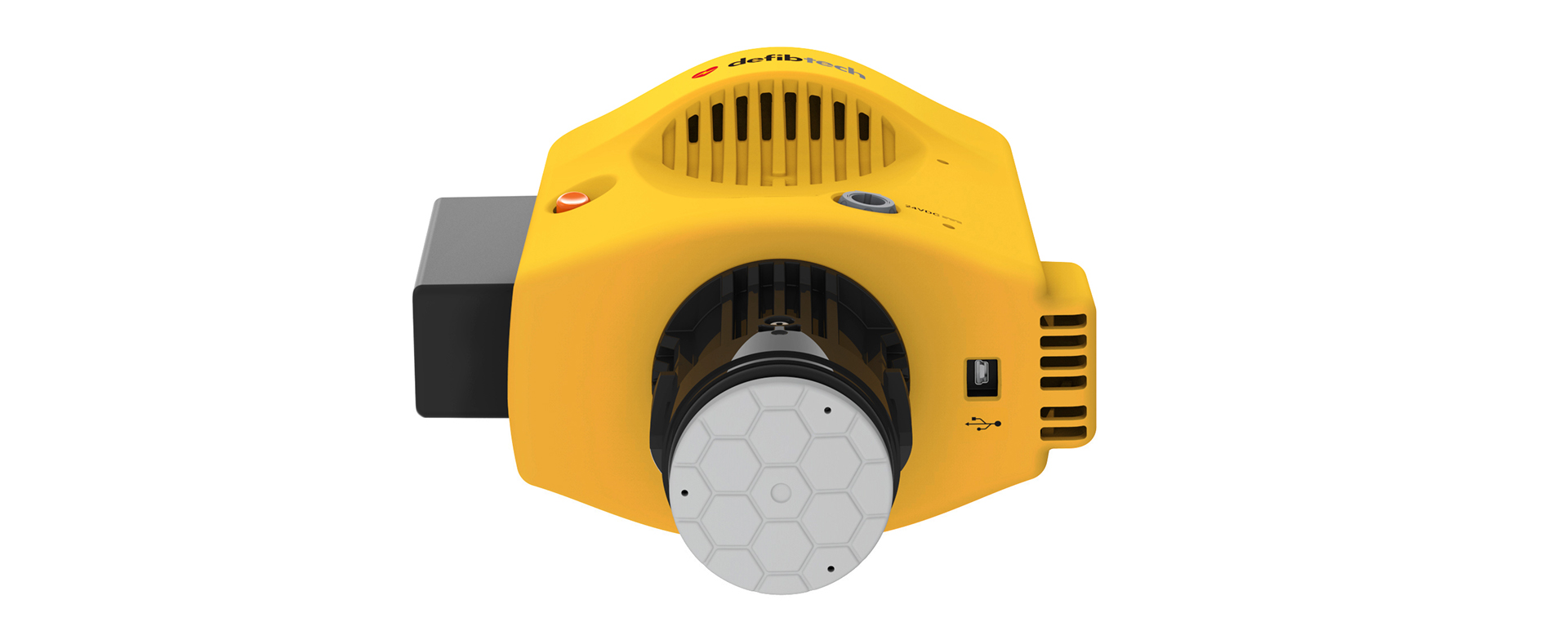 Automatic chest pressure (ACC)，Medical first aid，Cardiopulmonary resuscitation，Lifeline，