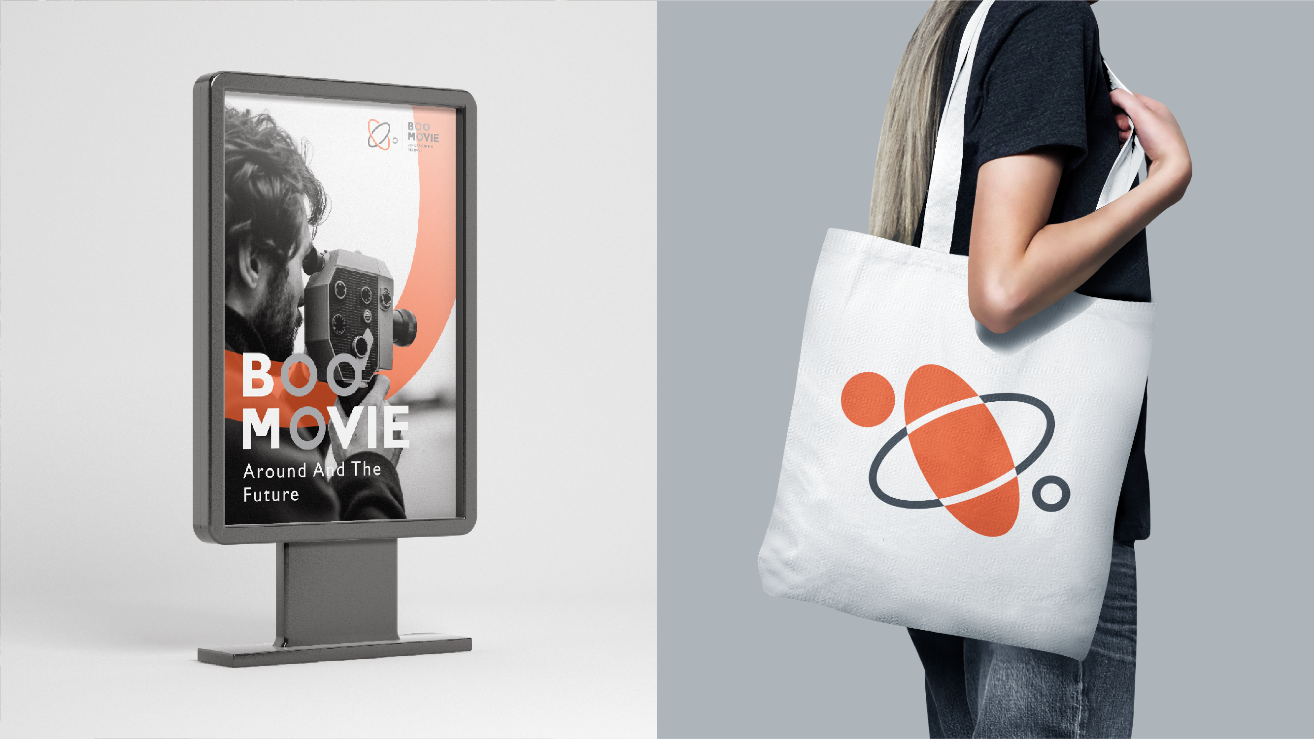 Brand design，Logo design，Extension design，VI design，logo，