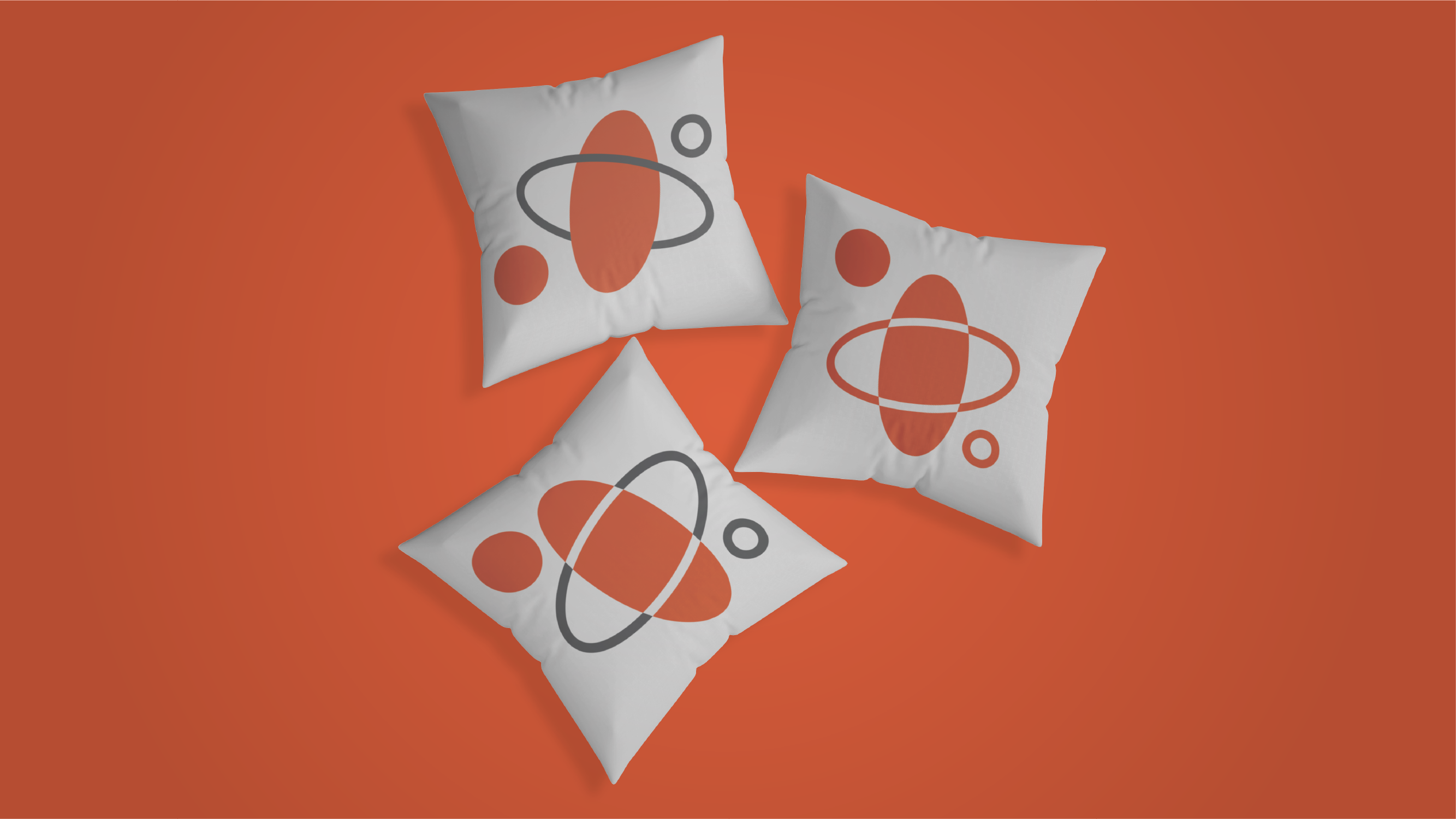 Brand design，Logo design，Extension design，VI design，logo，