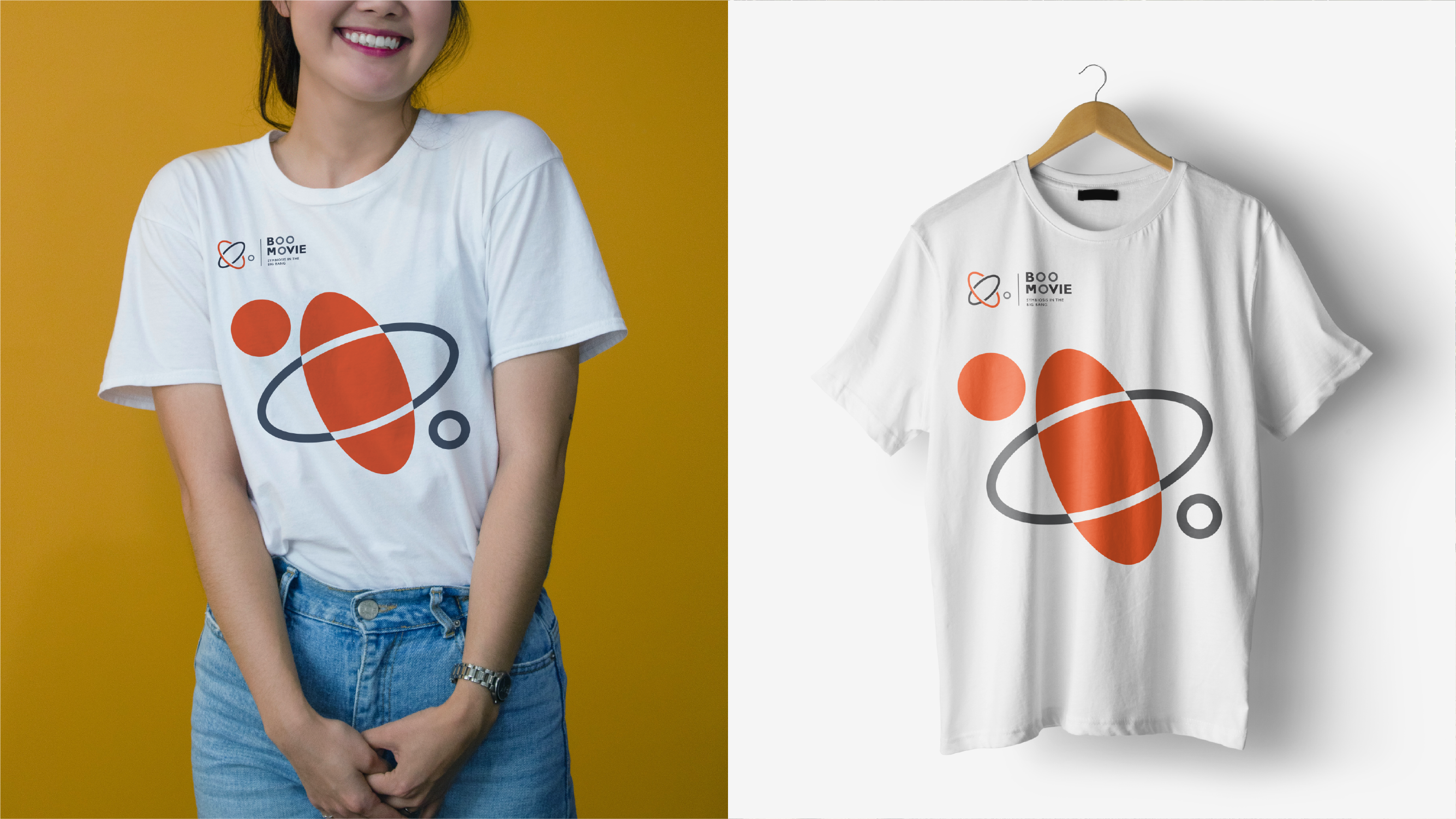 Brand design，Logo design，Extension design，VI design，logo，