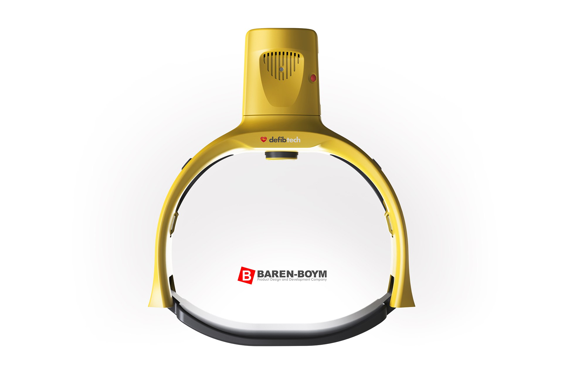 Automatic chest pressure (ACC)，Medical first aid，Cardiopulmonary resuscitation，Lifeline，