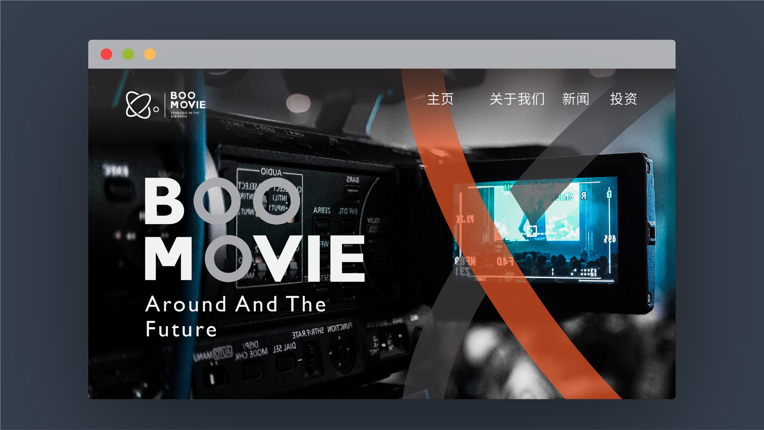 Brand design，Logo design，Extension design，VI design，logo，