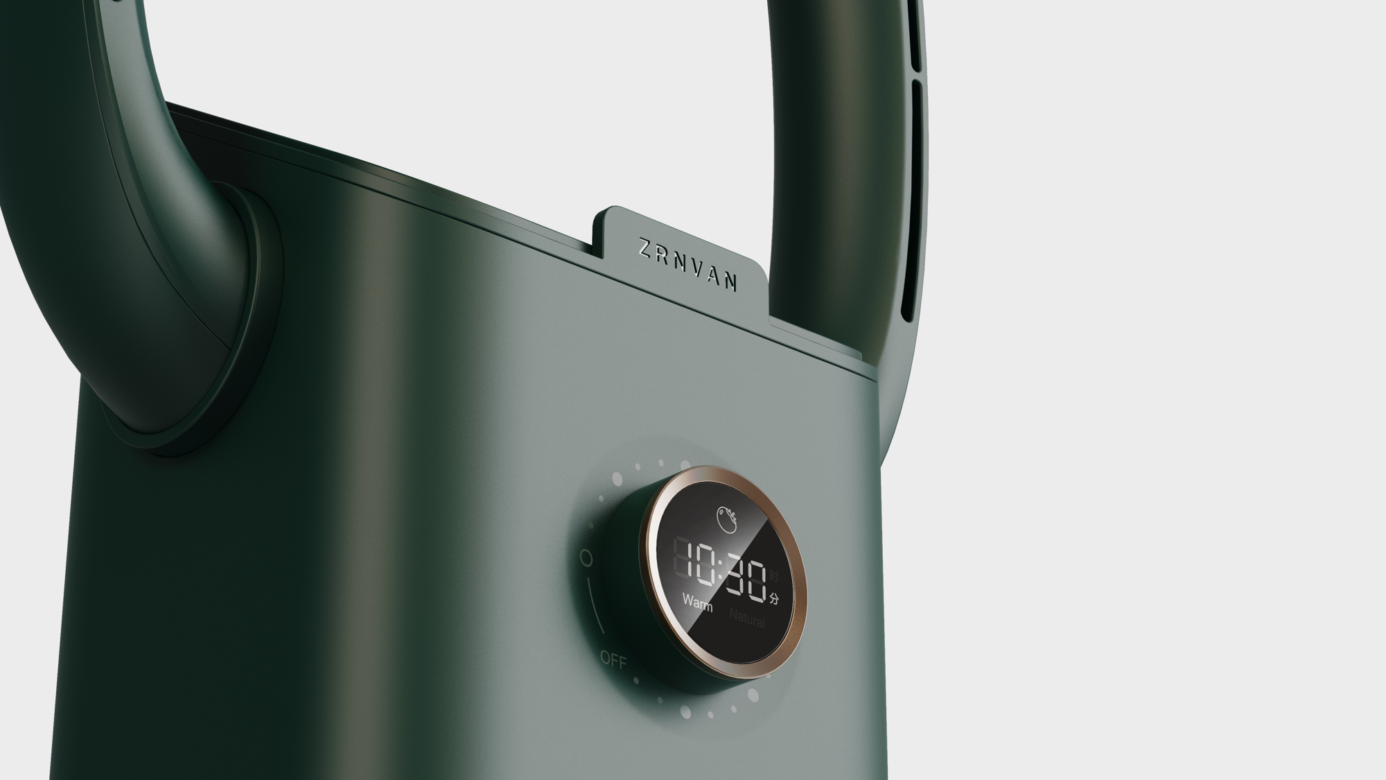 Fan，Air heater，household electrical appliances，