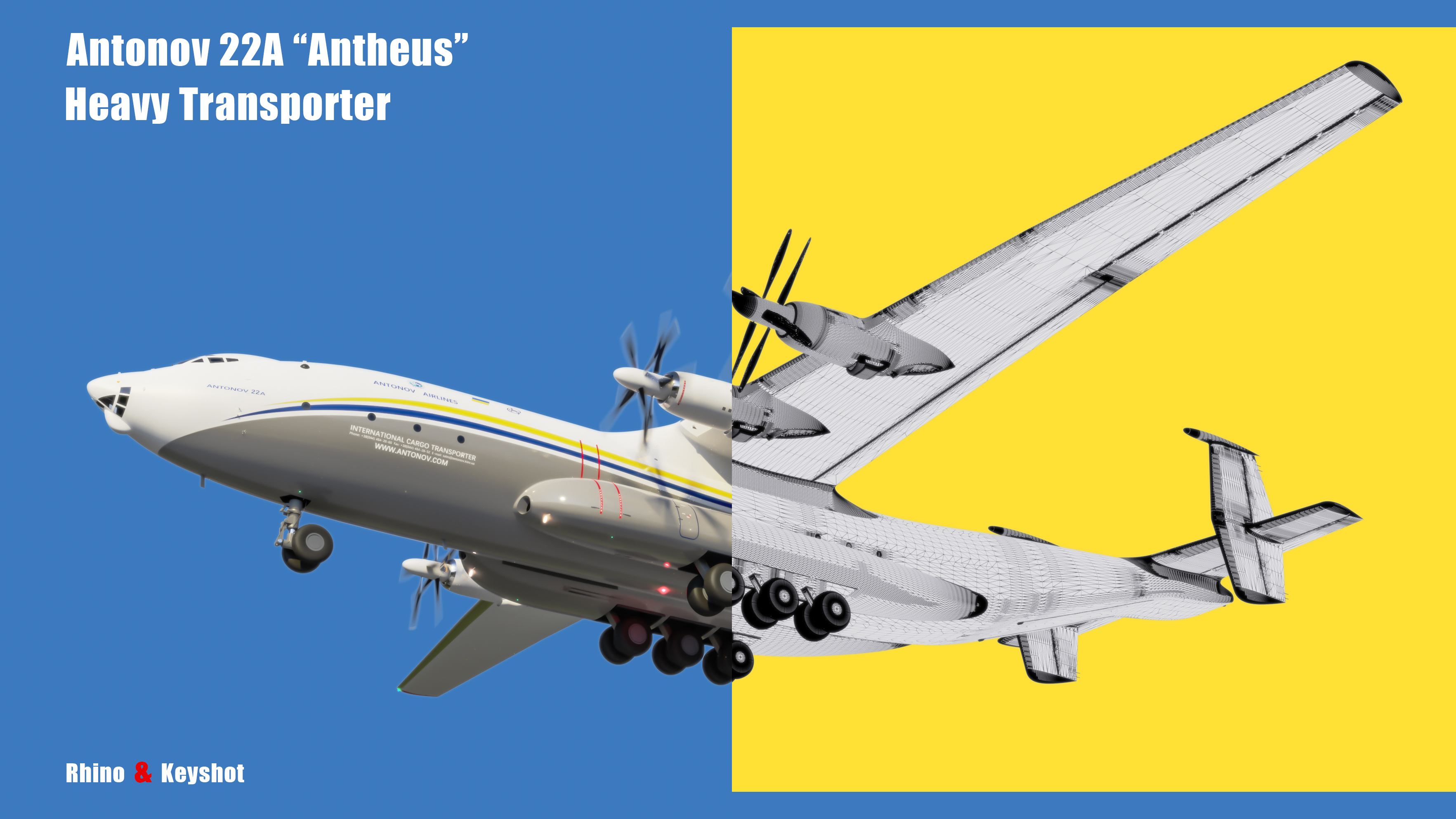 modeling，Render，rhinoceros，keyshot，practice，