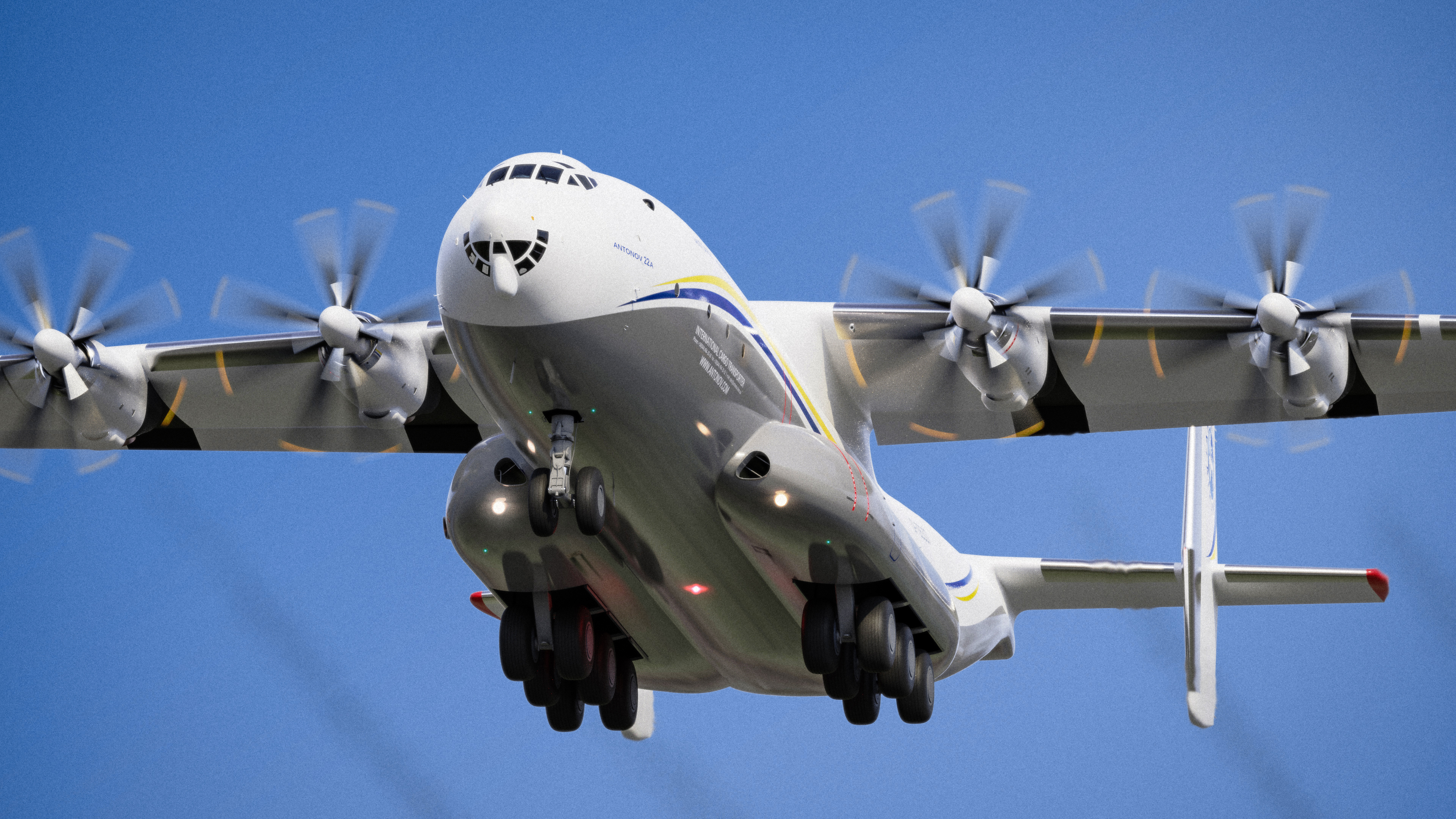 modeling，Render，rhinoceros，keyshot，practice，