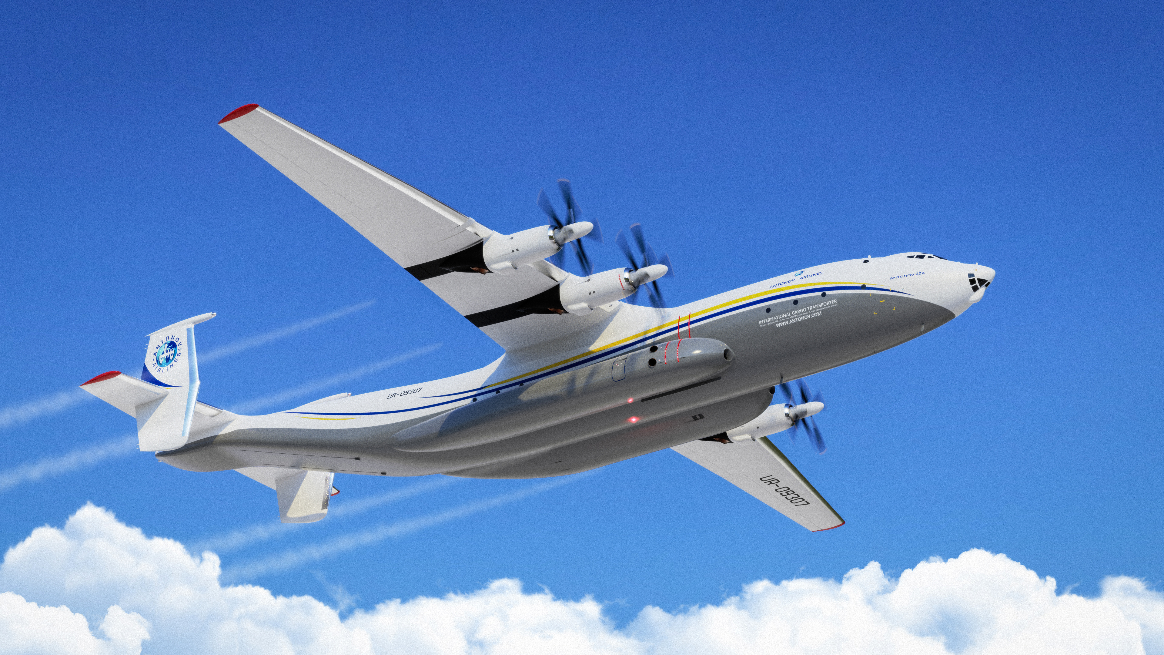 modeling，Render，rhinoceros，keyshot，practice，