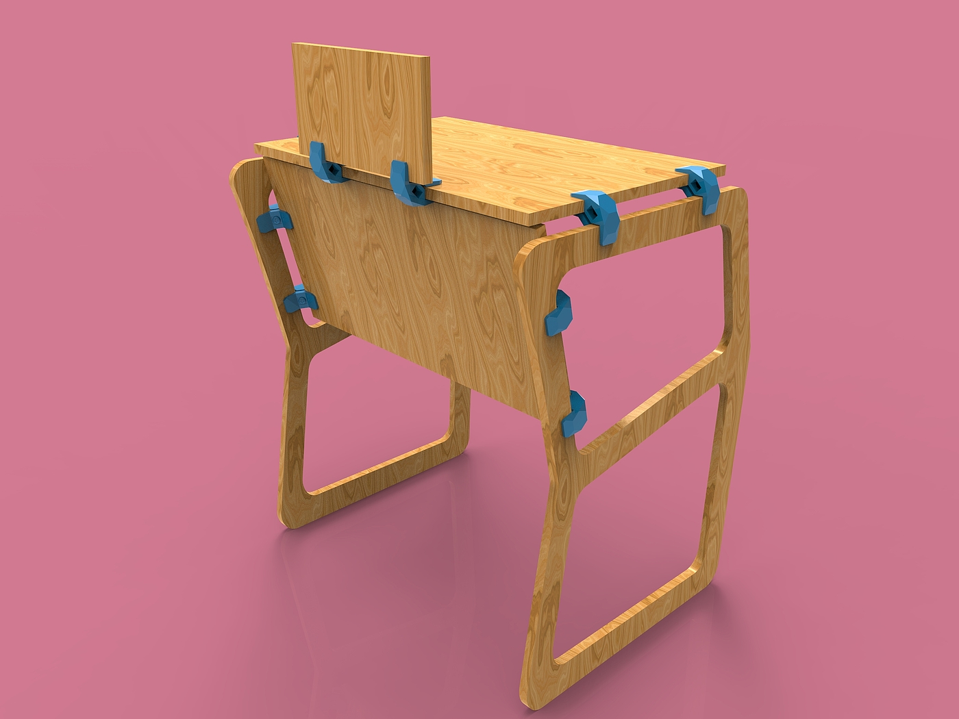 Graduation project，product design，Furniture home，