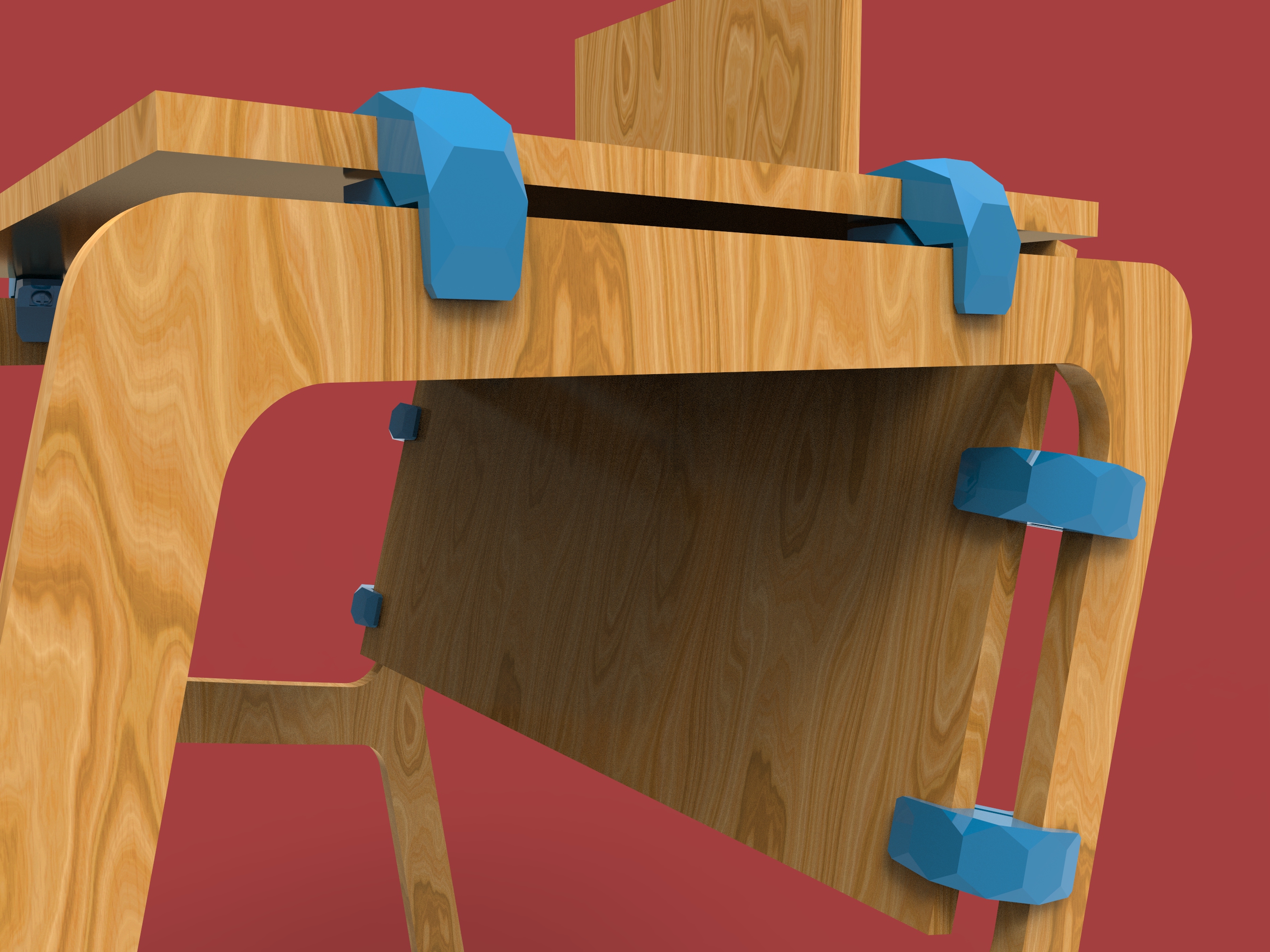 Graduation project，product design，Furniture home，