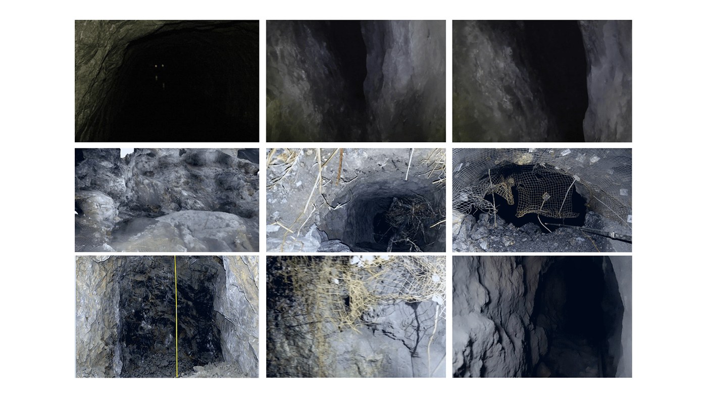 UAV，portable，3d，