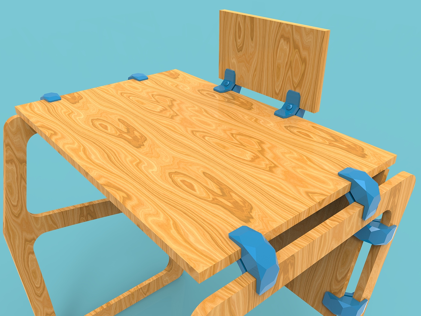 Graduation project，product design，Furniture home，