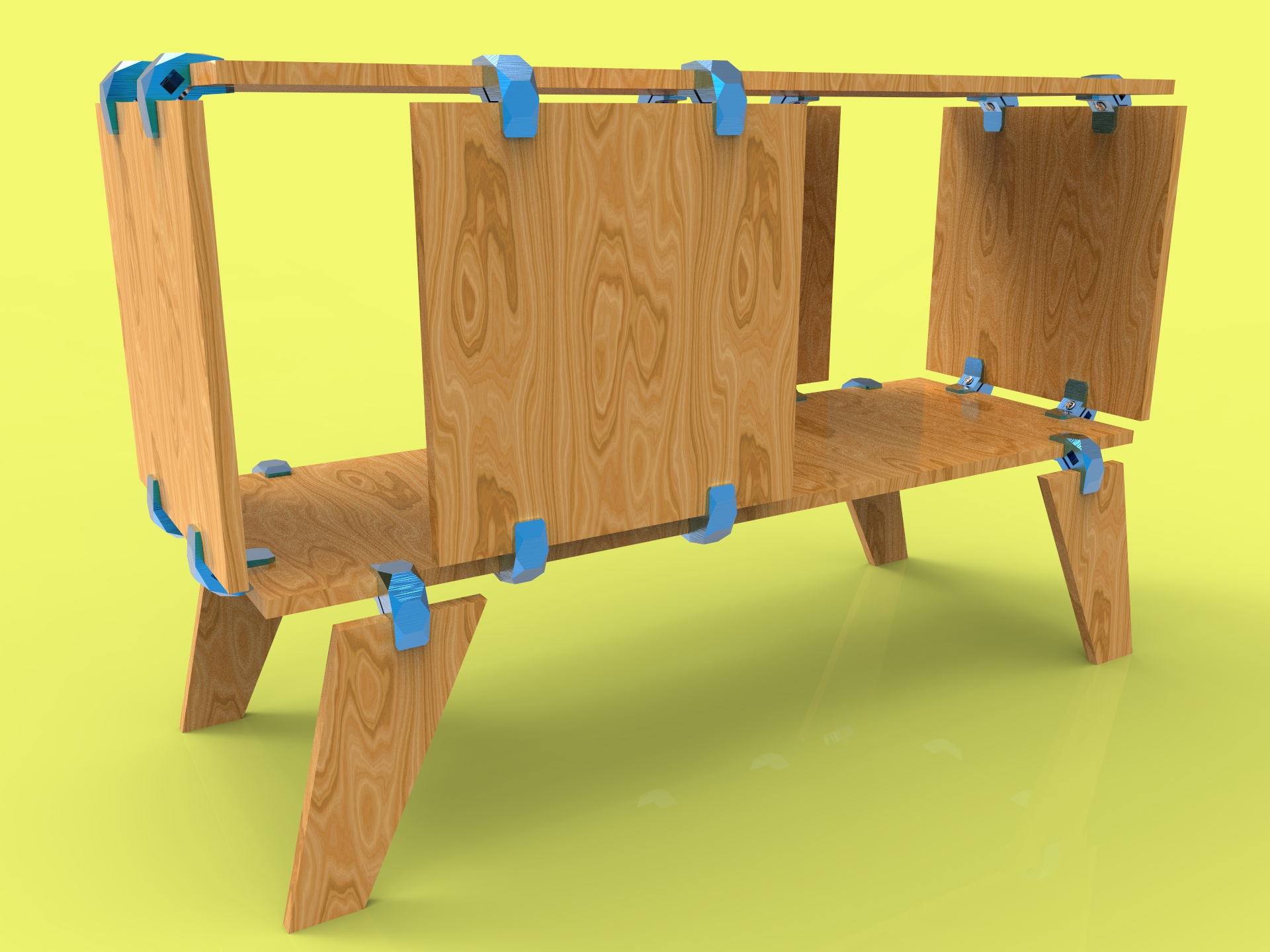 Graduation project，product design，Furniture home，