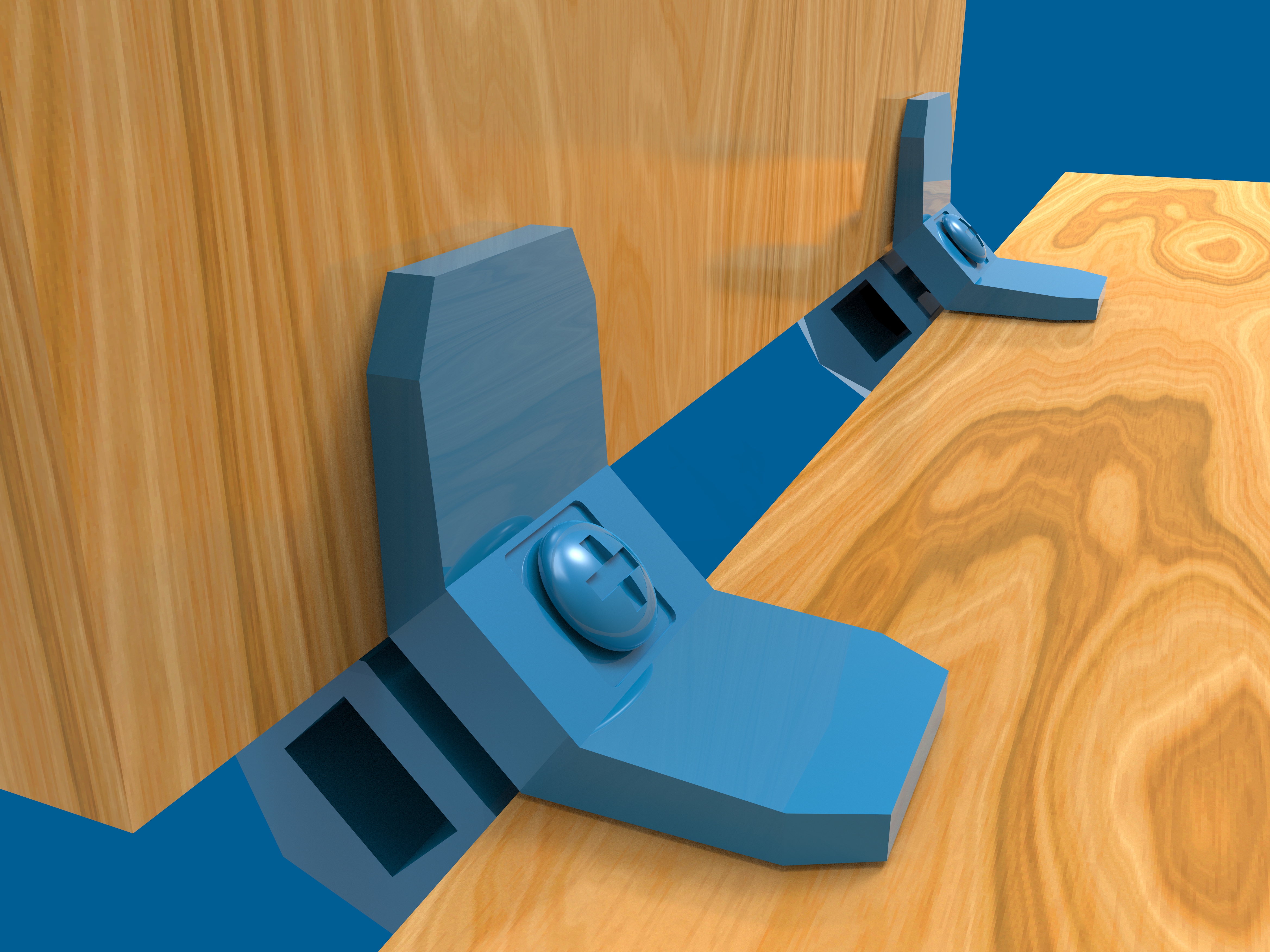 Graduation project，product design，Furniture home，