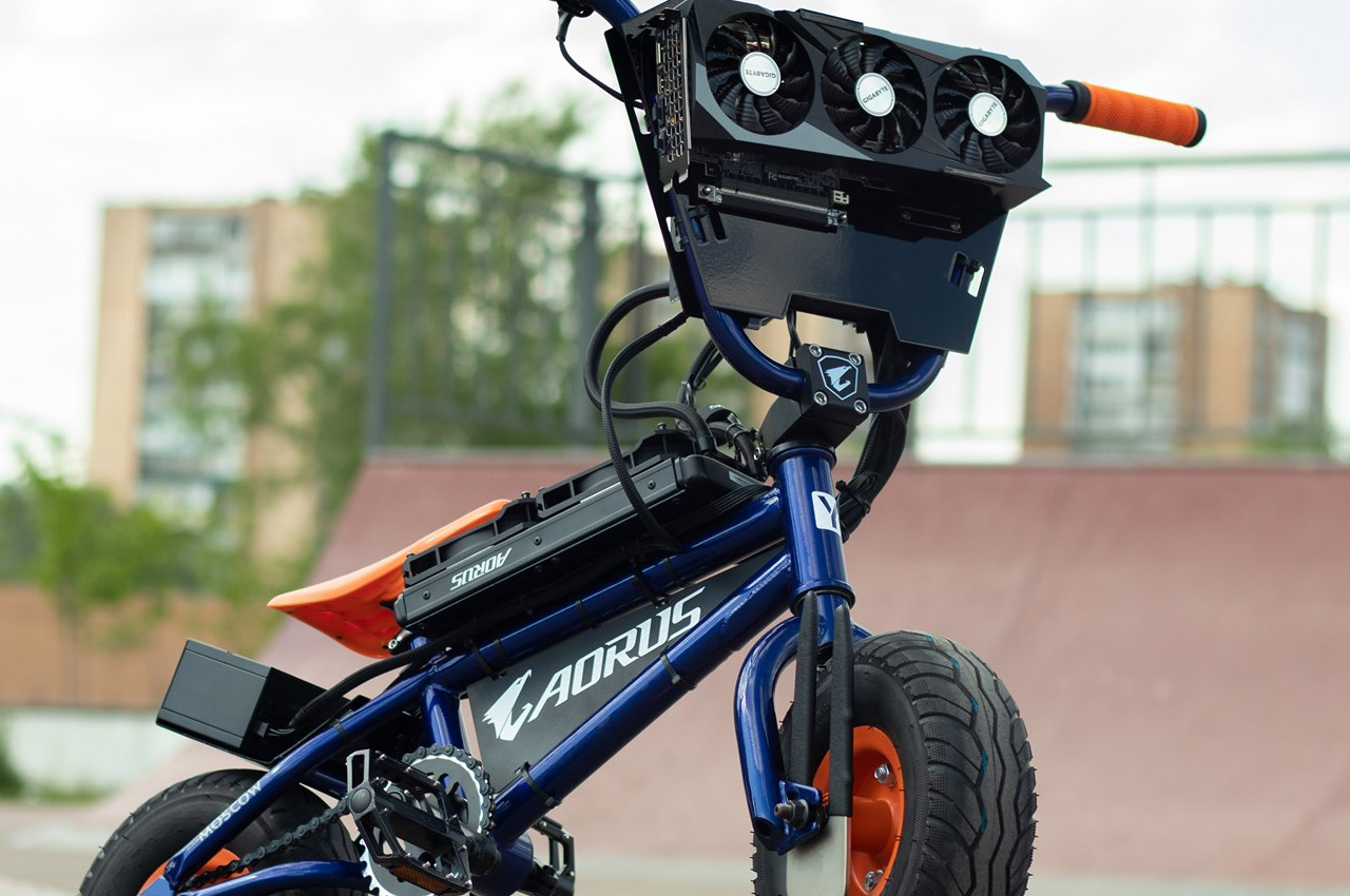 Bicycle，game，intelligence，