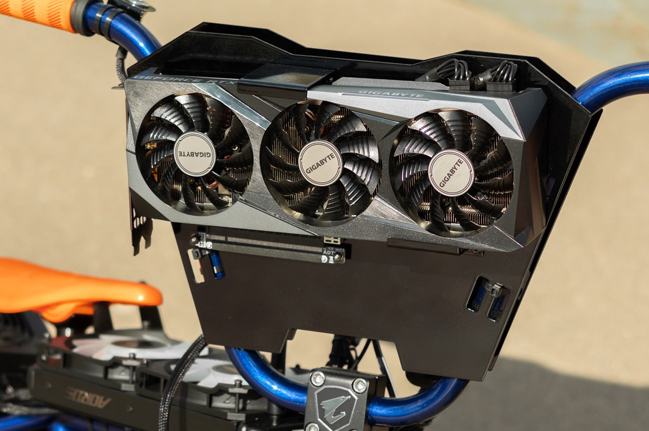 Bicycle，game，intelligence，