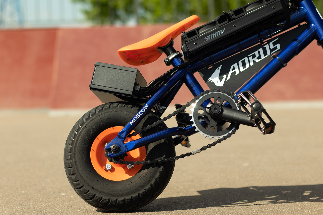 Bicycle，game，intelligence，