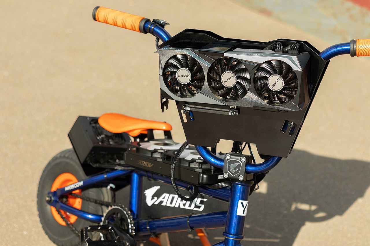Bicycle，game，intelligence，
