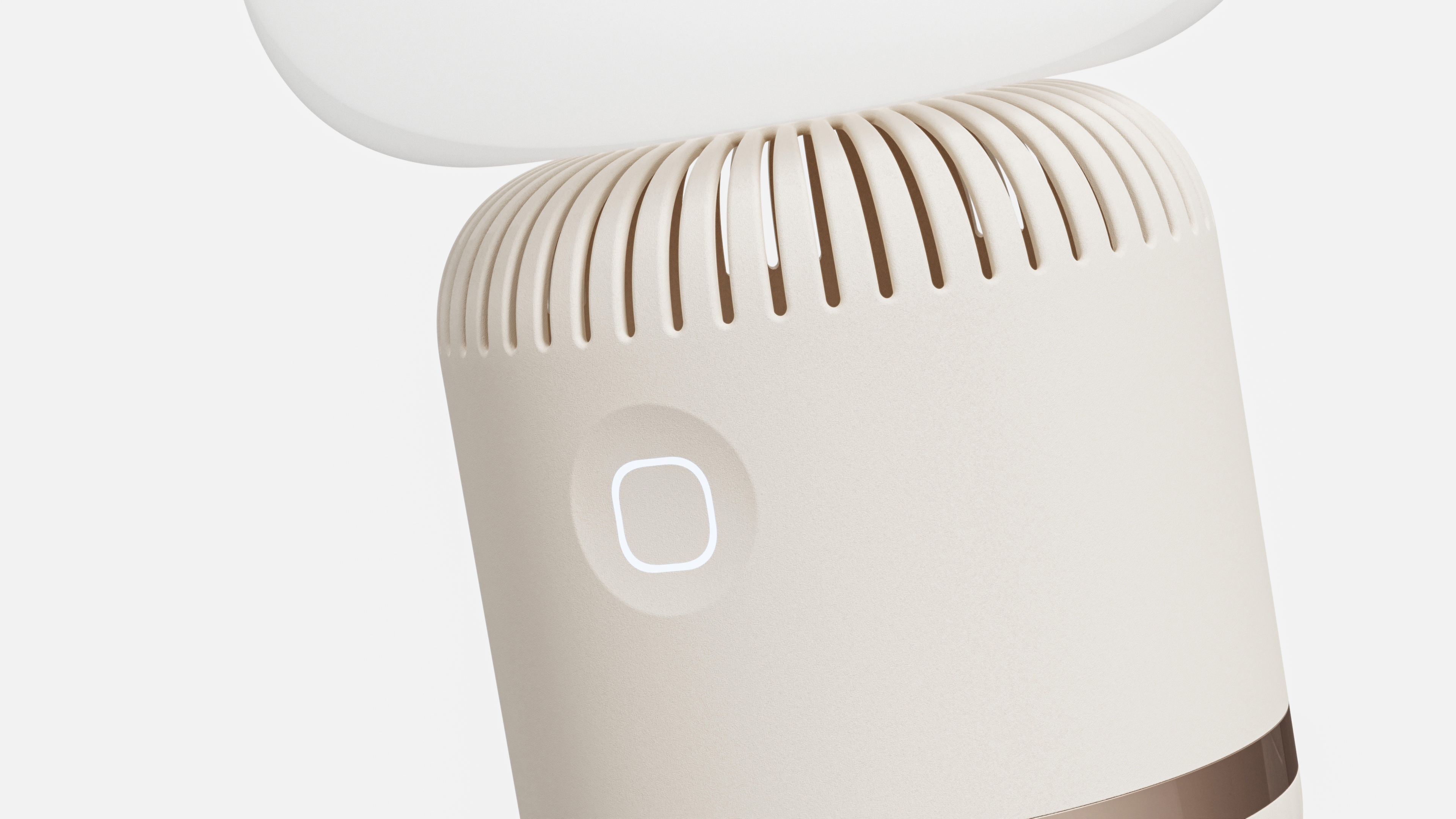 Aromatherapy，intelligence，Atmosphere lamp，product design，Housewear & Furnishings，electronic product，Smart home，