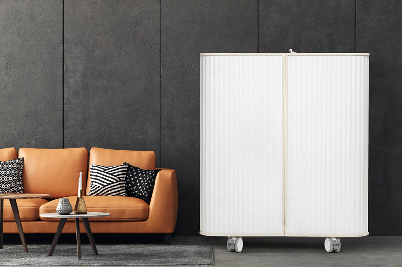 furniture，multi-function，to work in an office，