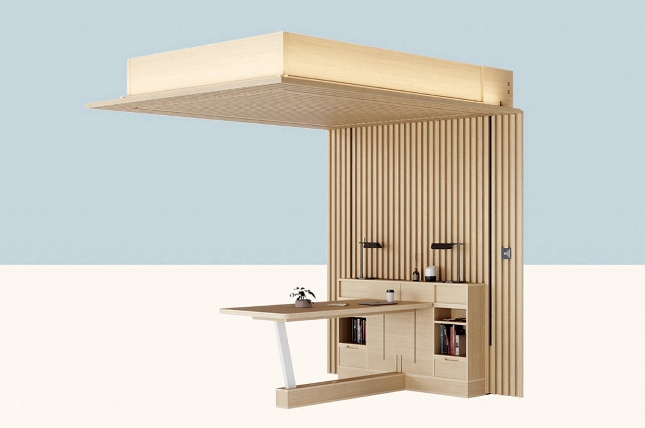 furniture，multi-function，to work in an office，