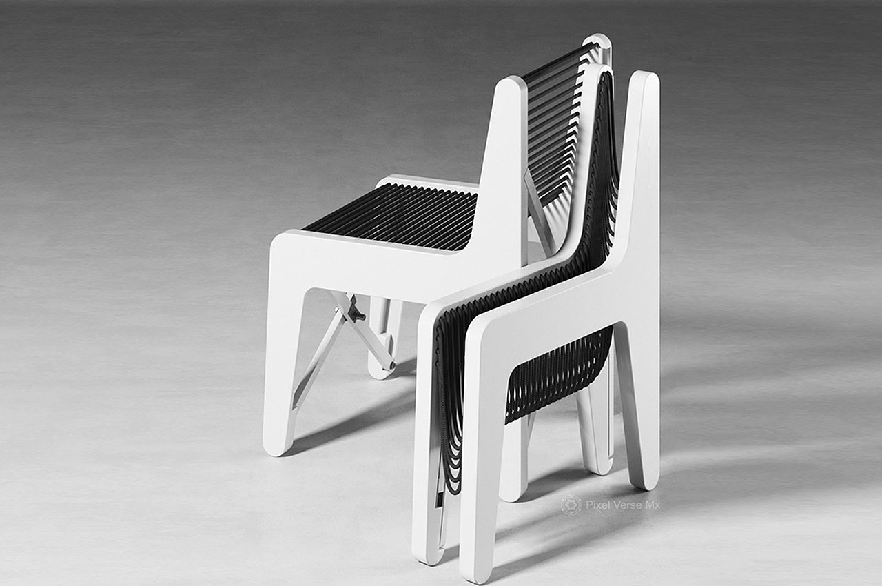 furniture，multi-function，to work in an office，