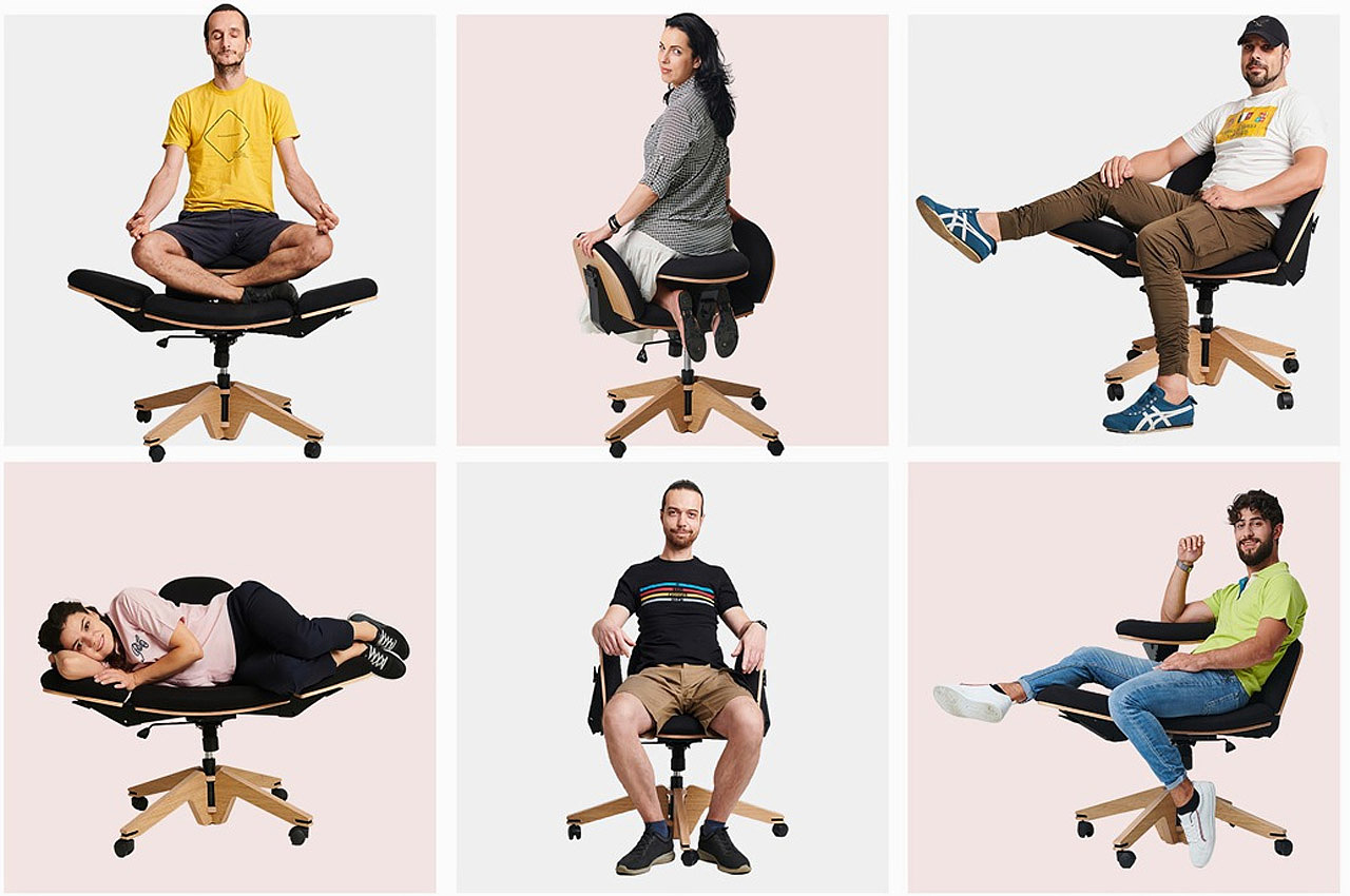 furniture，multi-function，to work in an office，