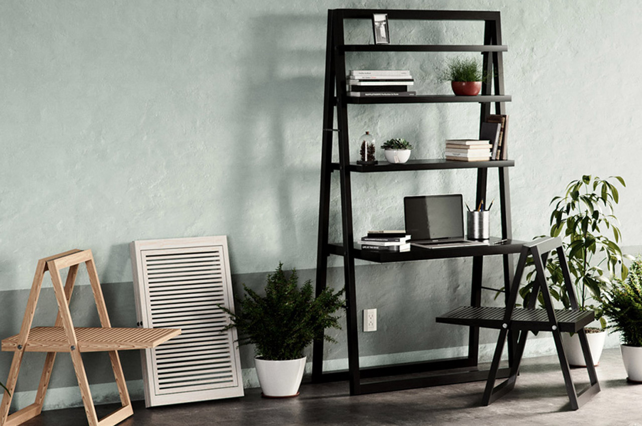 furniture，multi-function，to work in an office，