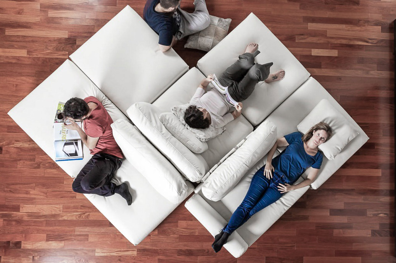 furniture，multi-function，to work in an office，