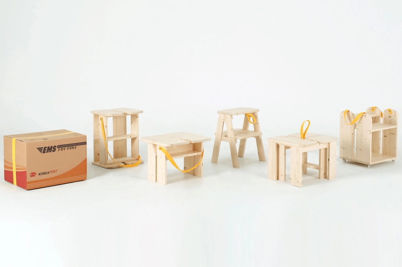 furniture，multi-function，to work in an office，