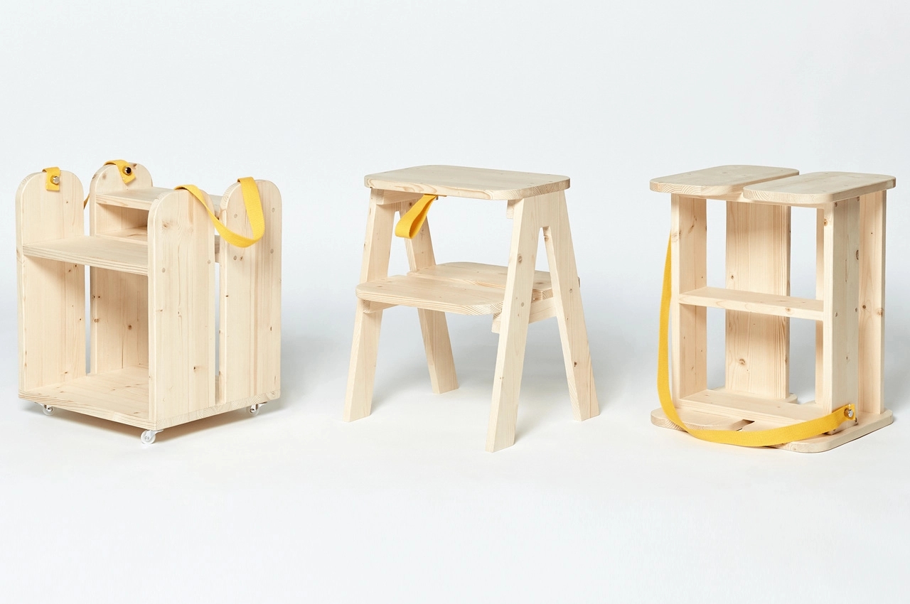 furniture，multi-function，to work in an office，