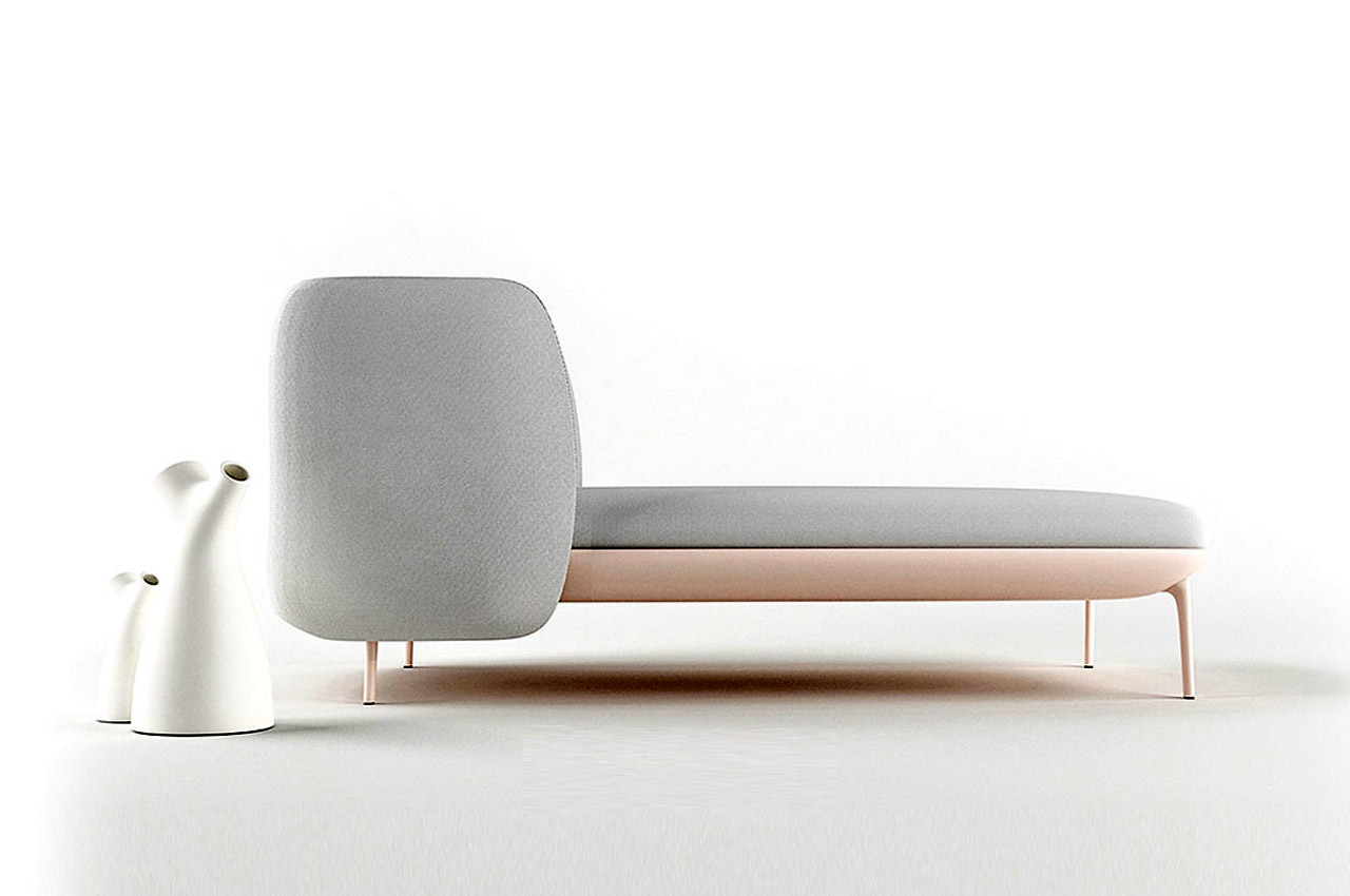 furniture，multi-function，to work in an office，