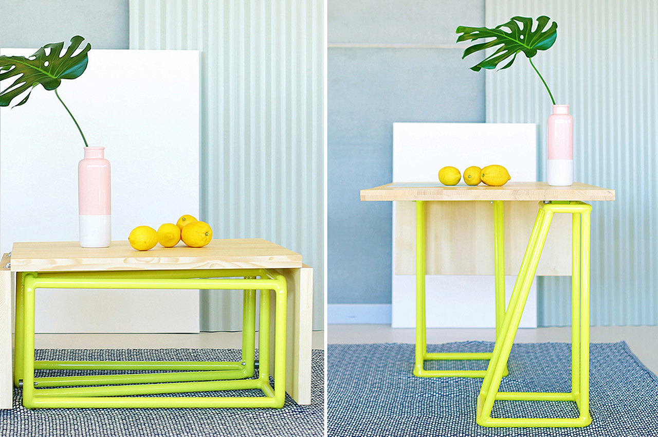 furniture，multi-function，to work in an office，