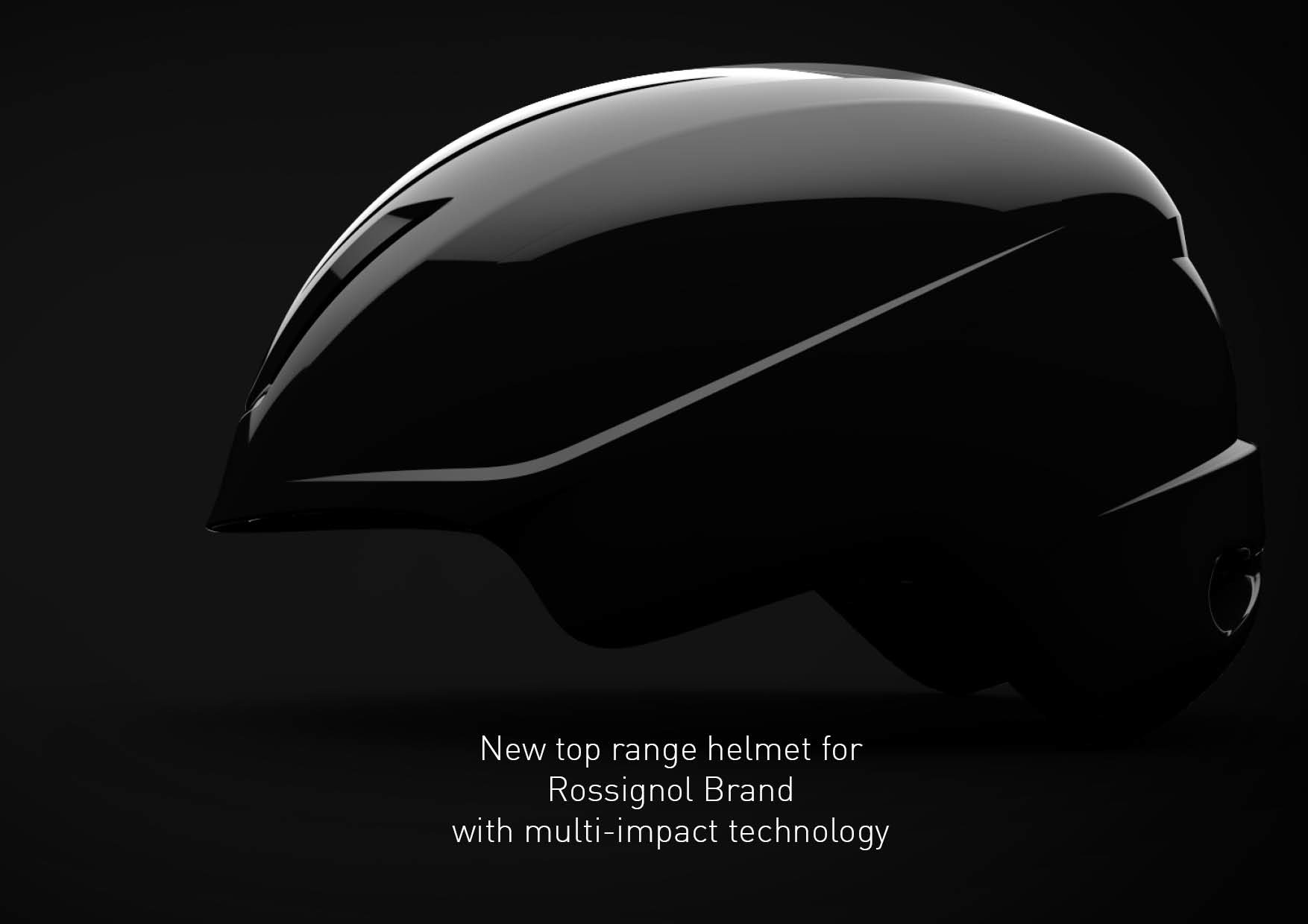 Helmet，brand，modeling，Sports equipment，