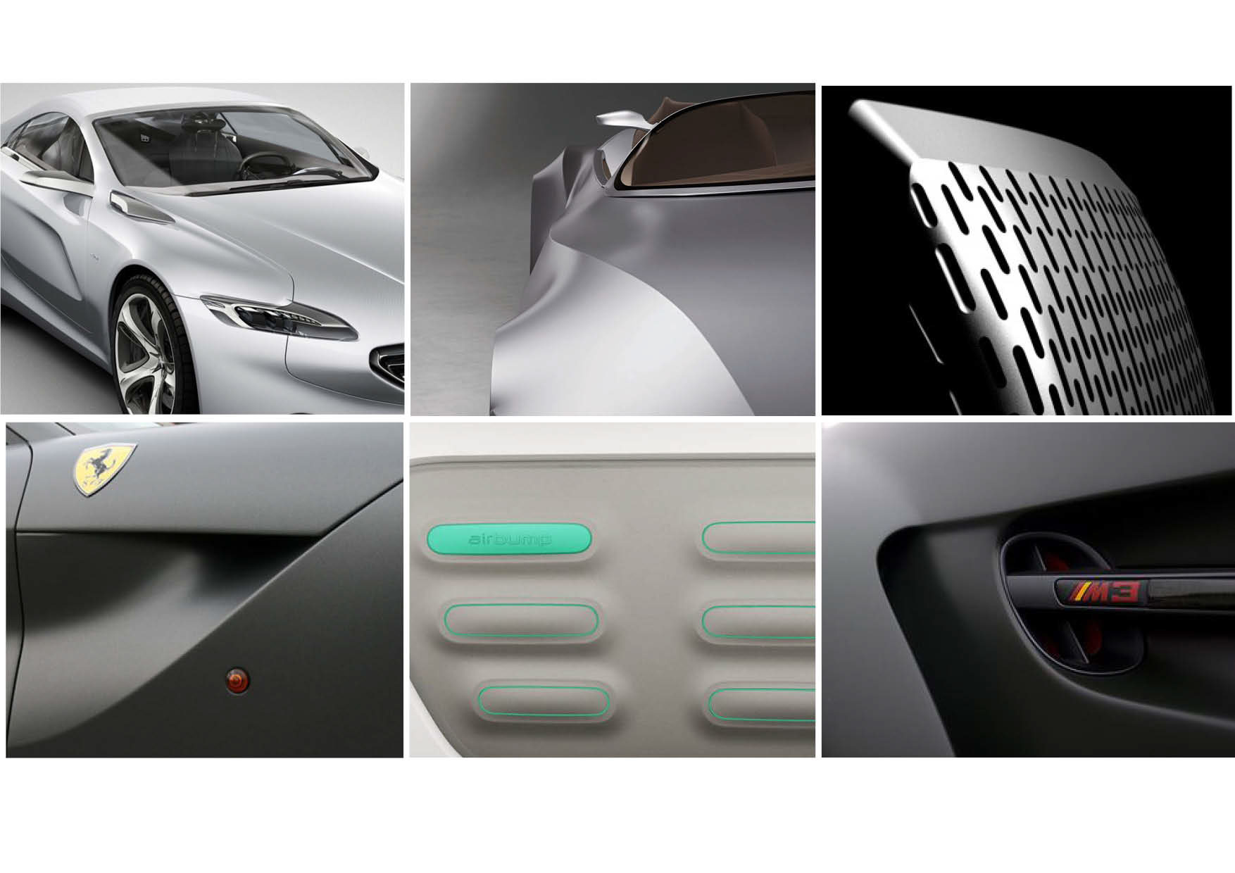 Helmet，brand，modeling，Sports equipment，