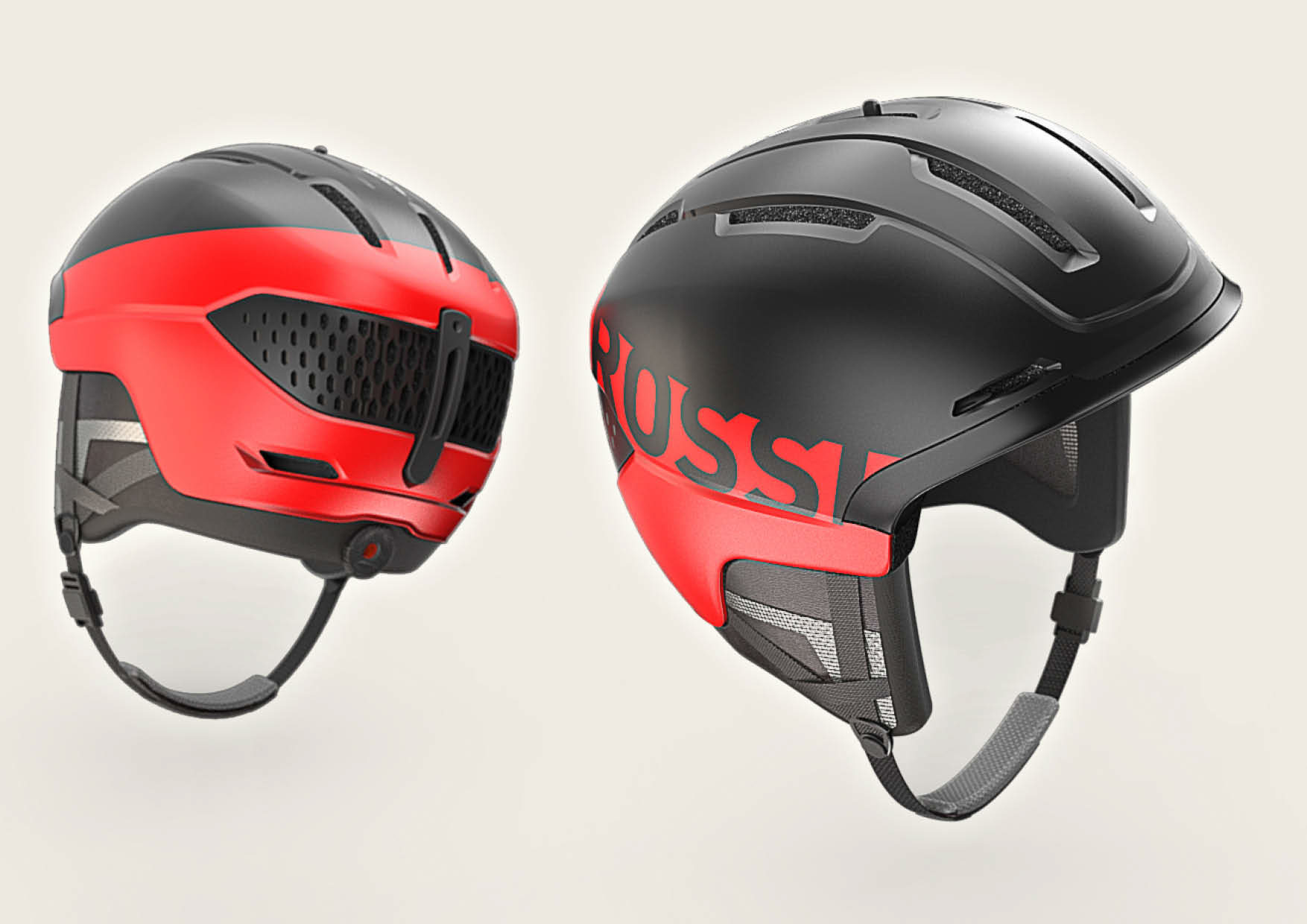 Helmet，brand，modeling，Sports equipment，