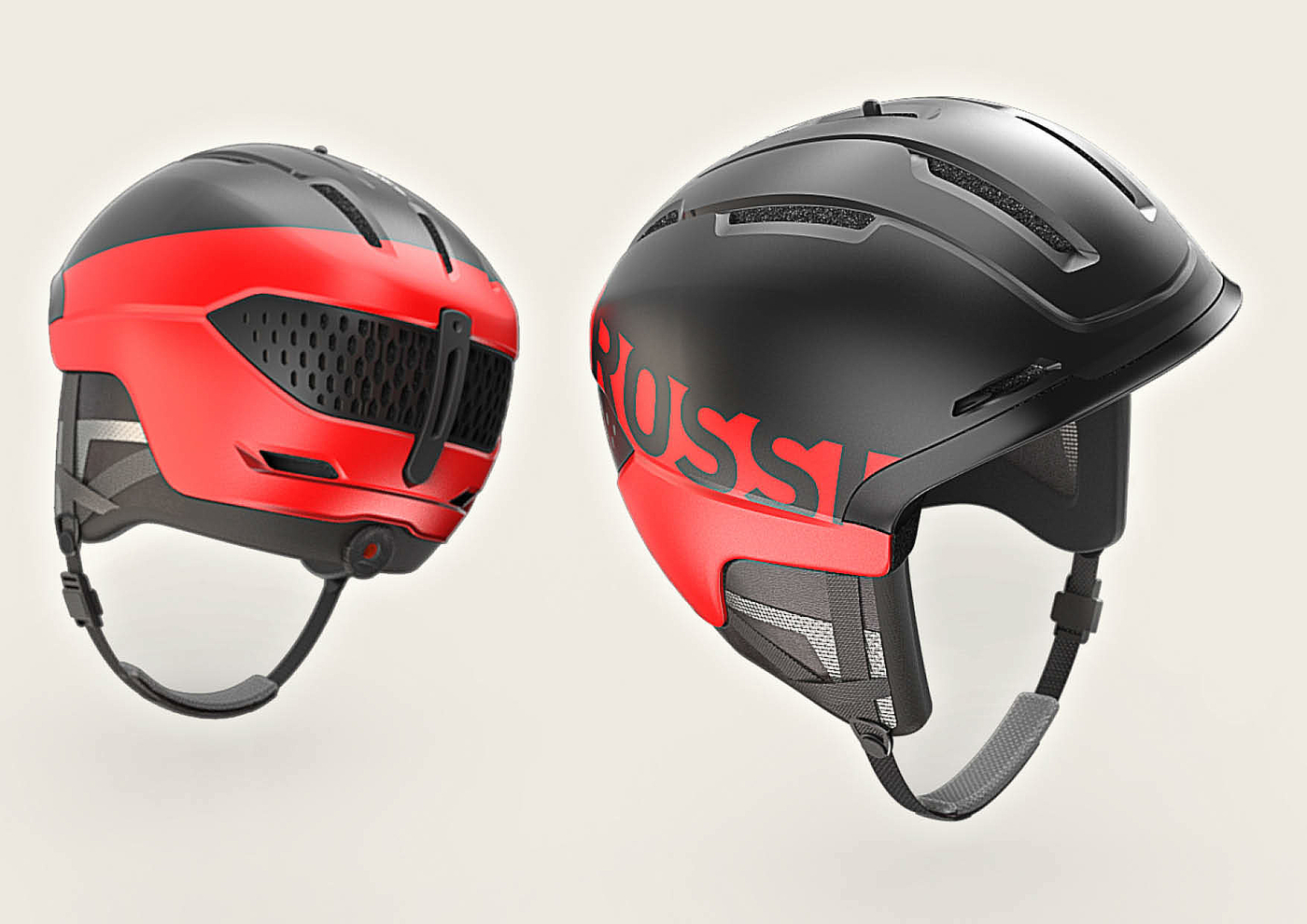 Helmet，brand，modeling，Sports equipment，