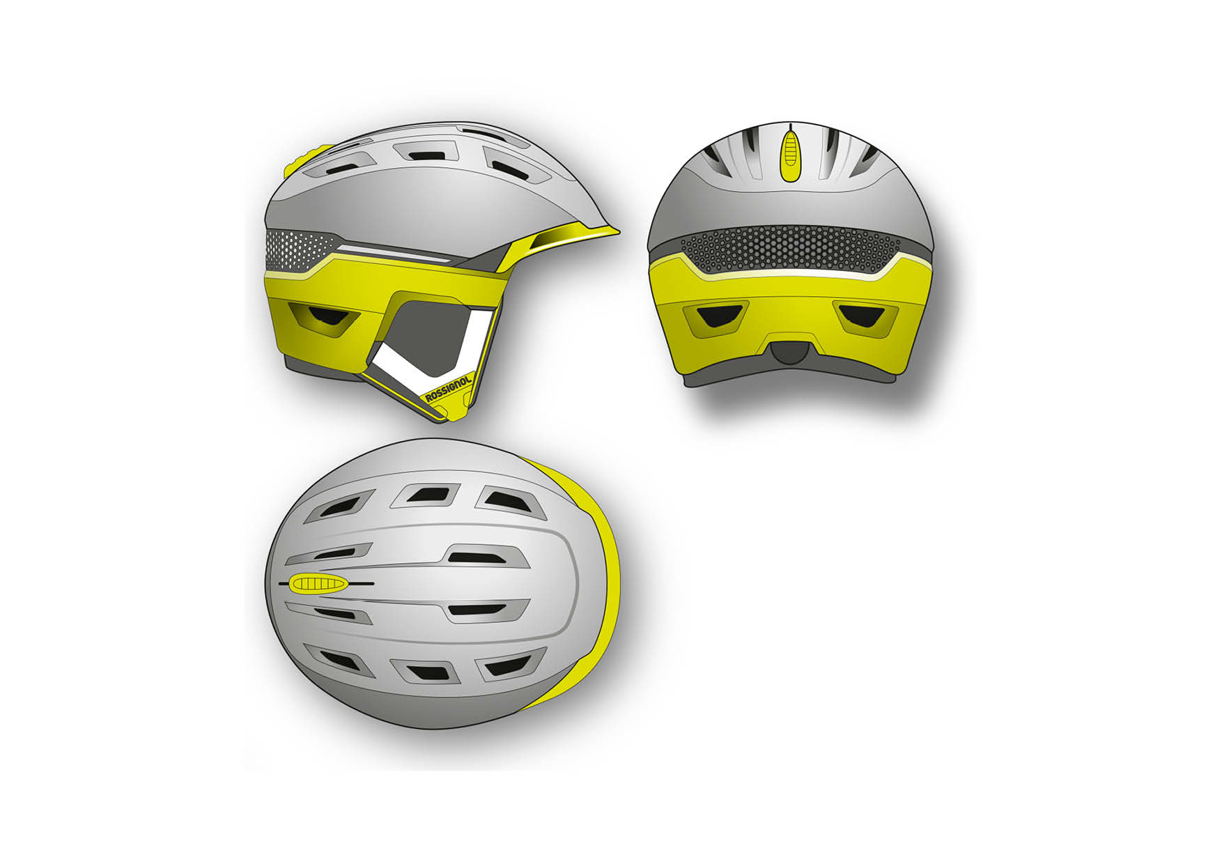 Helmet，brand，modeling，Sports equipment，