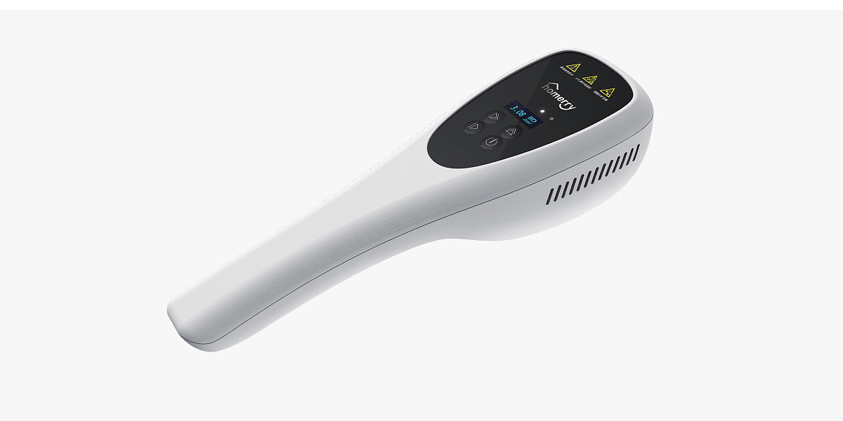 industrial design，product design，Handheld design，Simplicity，Aesthetic feeling，