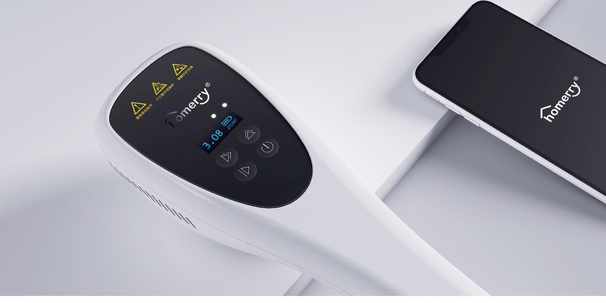 industrial design，product design，Handheld design，Simplicity，Aesthetic feeling，