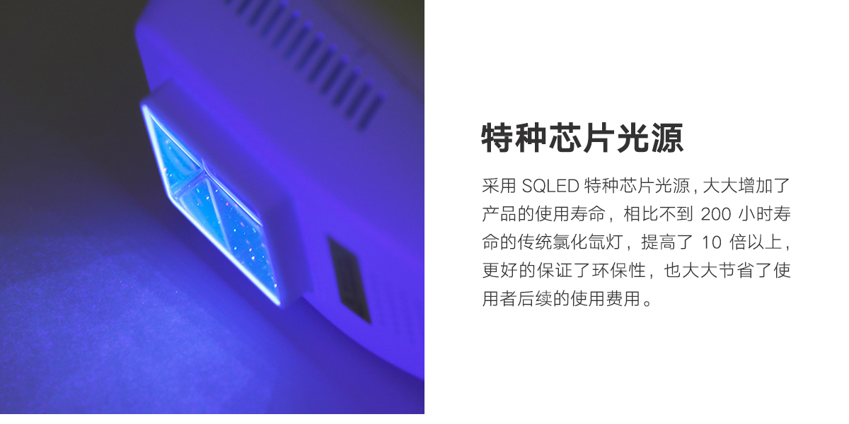 industrial design，product design，Handheld design，Simplicity，Aesthetic feeling，