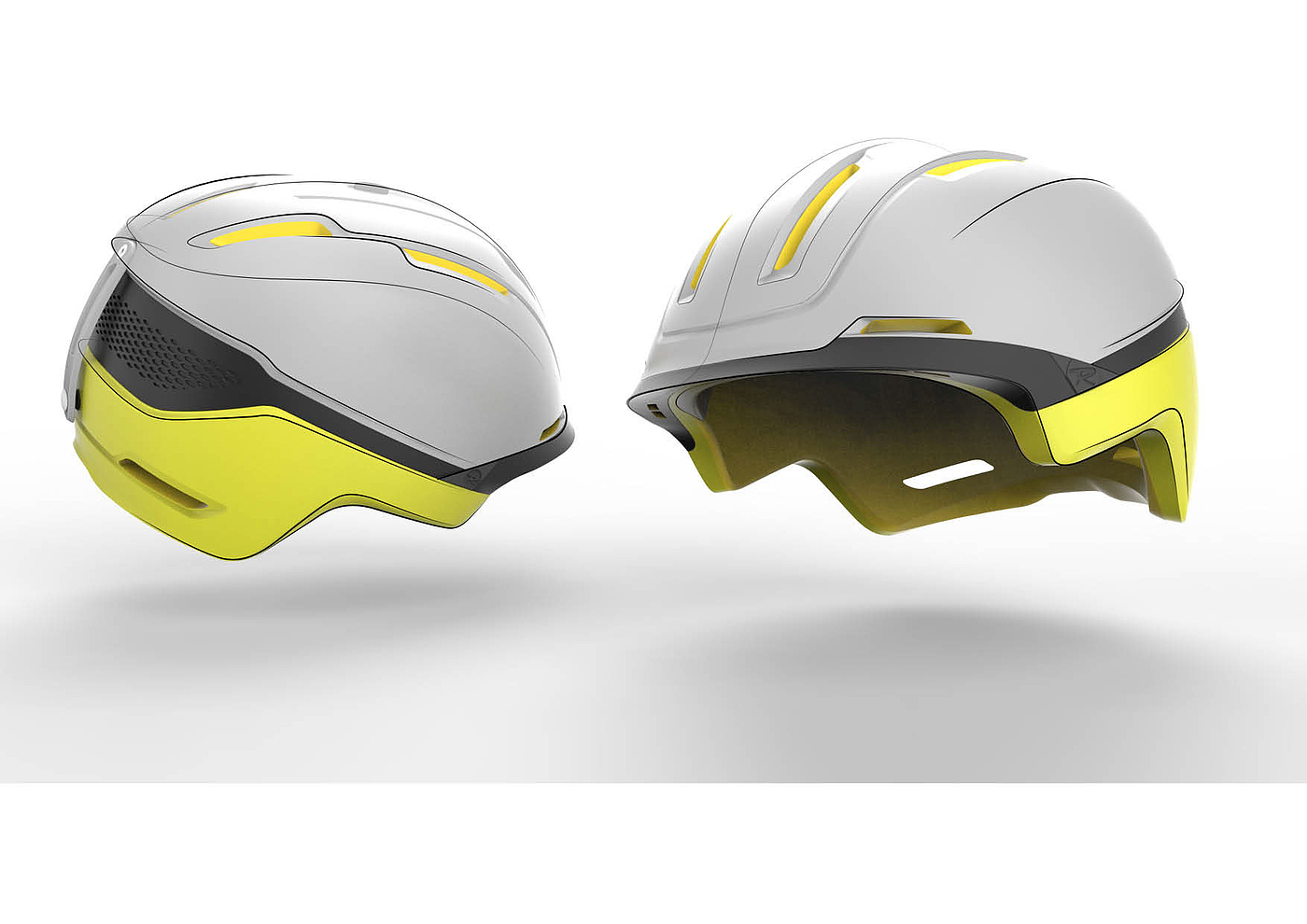Helmet，brand，modeling，Sports equipment，