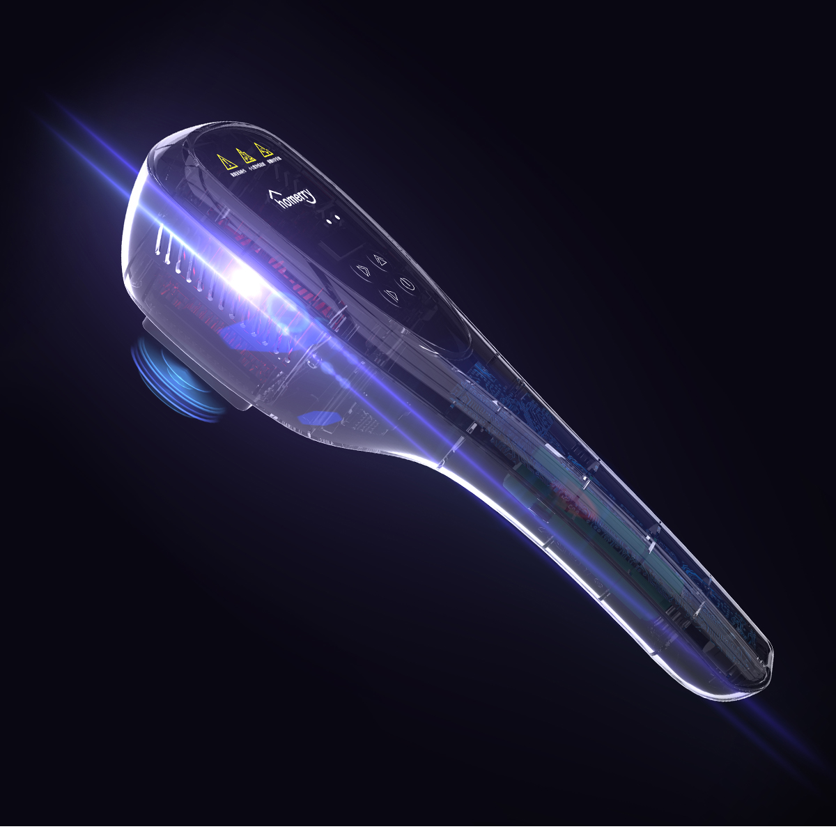 industrial design，product design，Handheld design，Simplicity，Aesthetic feeling，